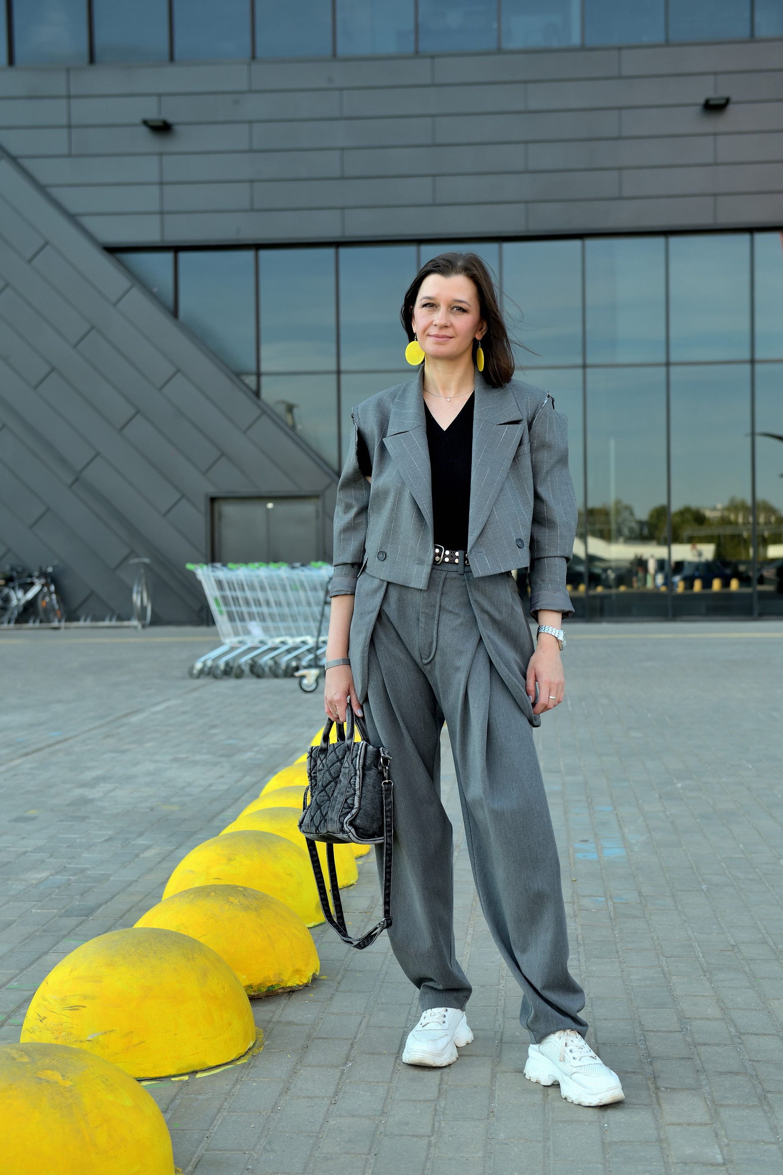 #CityBlock: «ЗИЛАРТ»