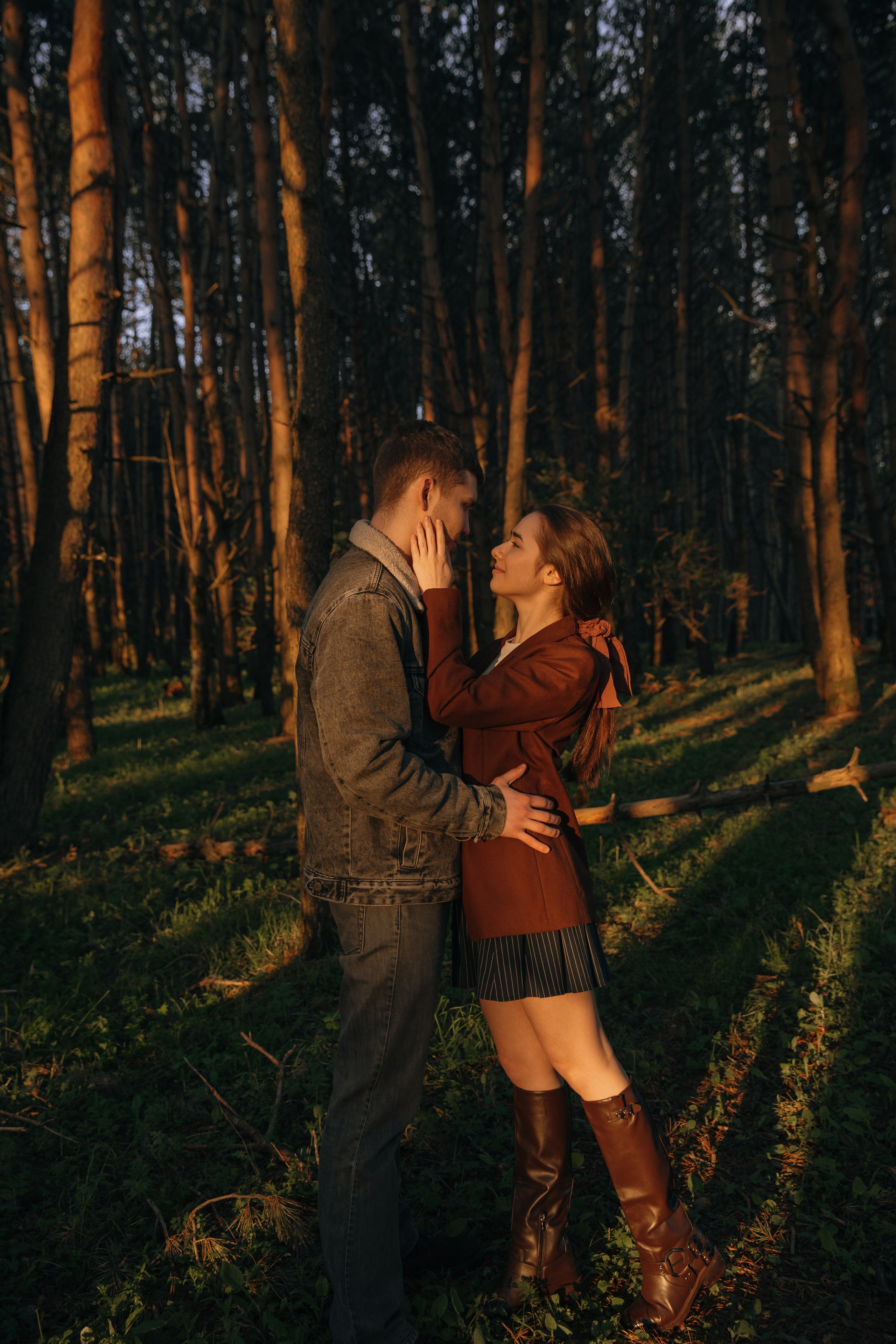 Ксюша и Никита. Фотограф Краснодар Юлия Бураченко Свадьбы Репортаж Семейные Индивидуальные съемки