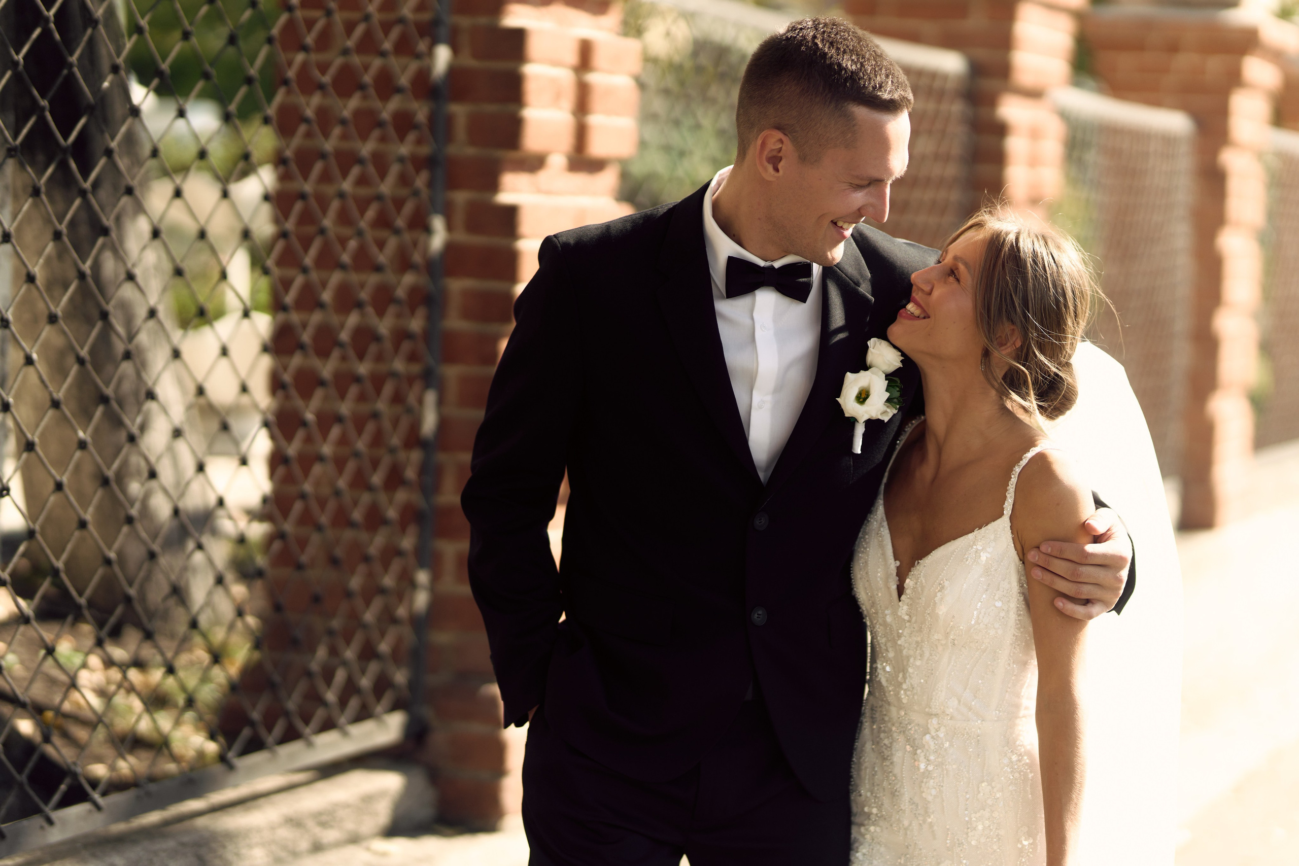 И&М. Фотограф Москва и Екатеринбург. Максимова Соня