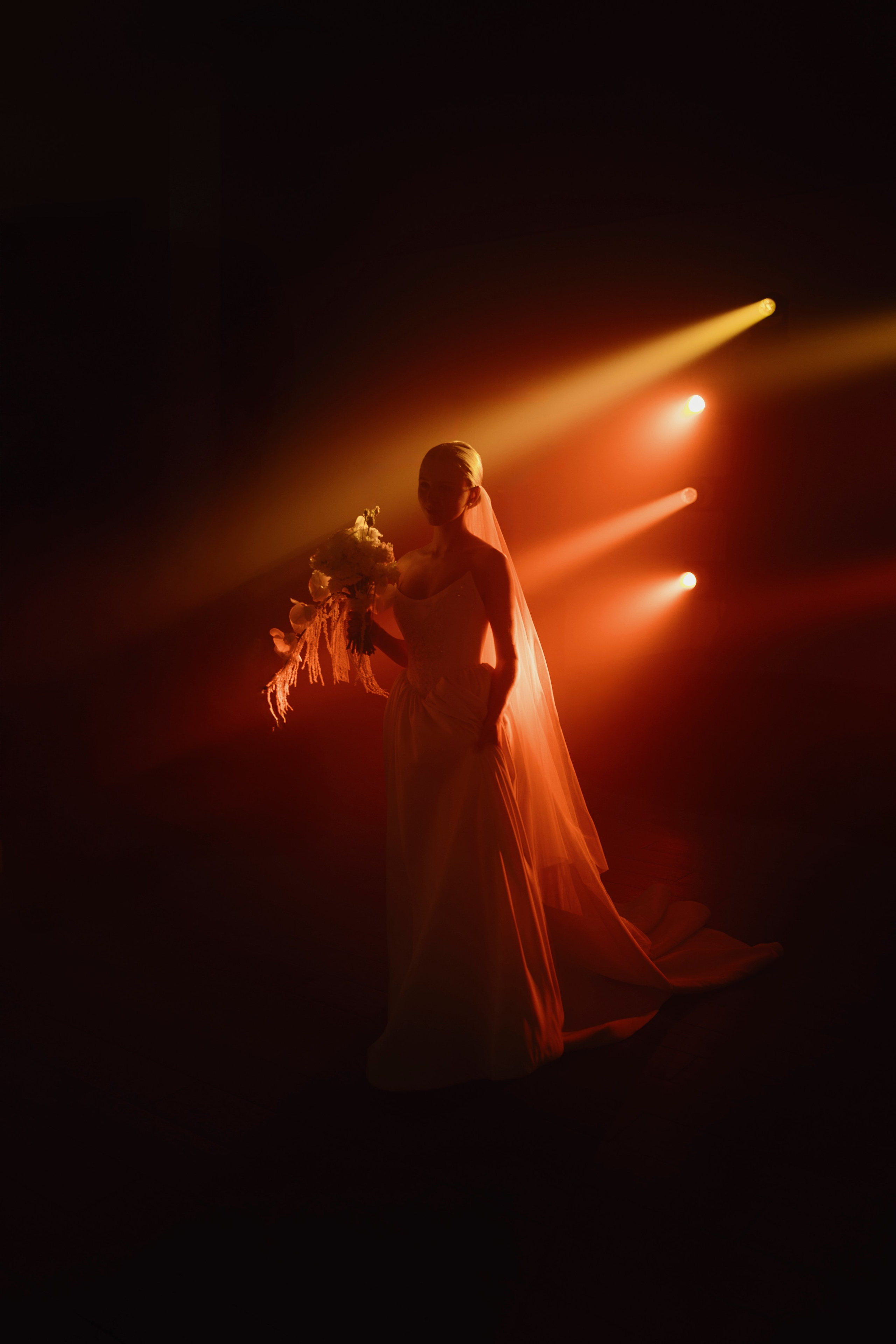 Сергей и Юля | 2025. Wedding photographer Lithuania Poland Latvia Germany