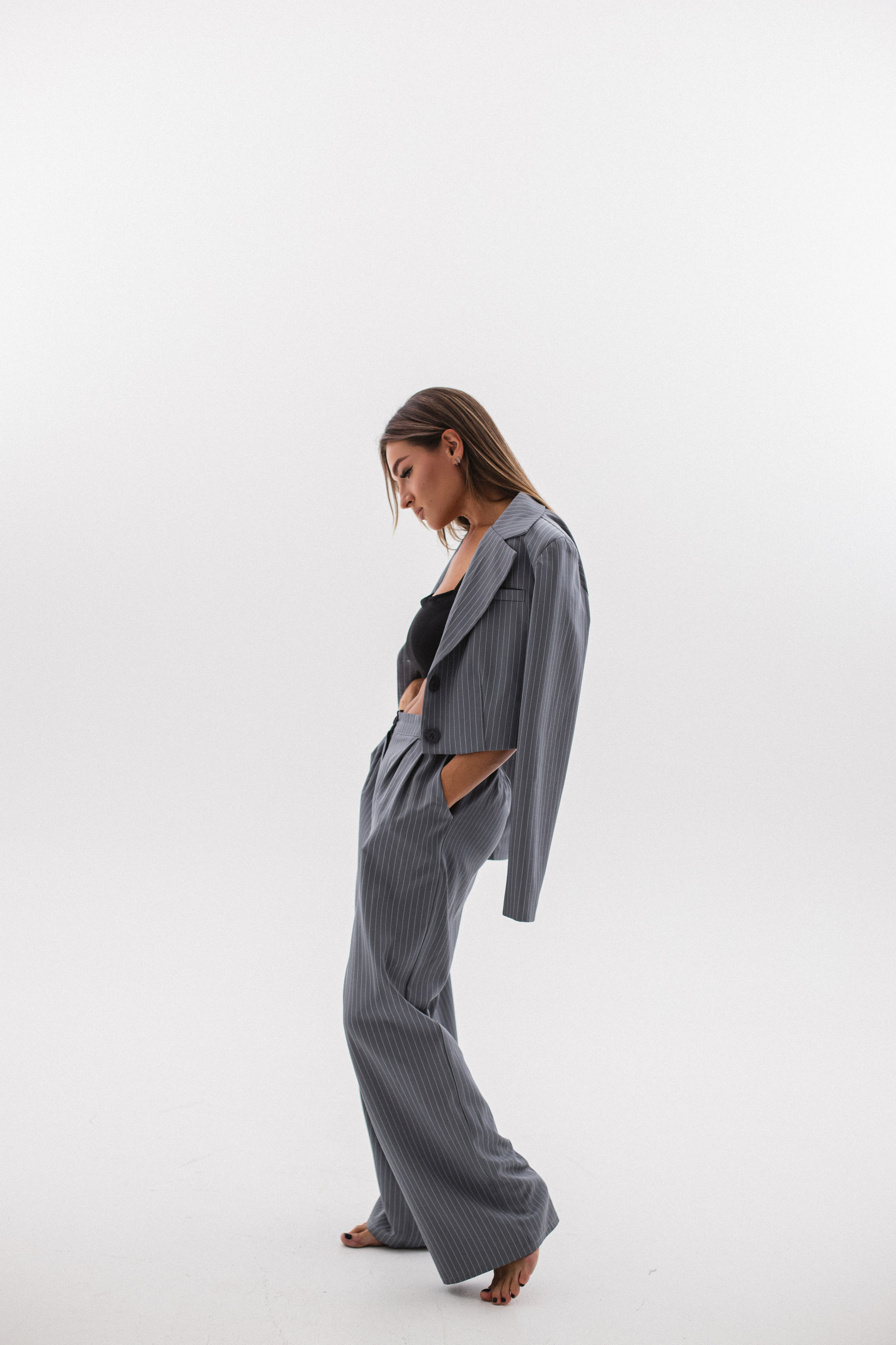 Каталожная. Фотограф Москва ✨Мария Назарова