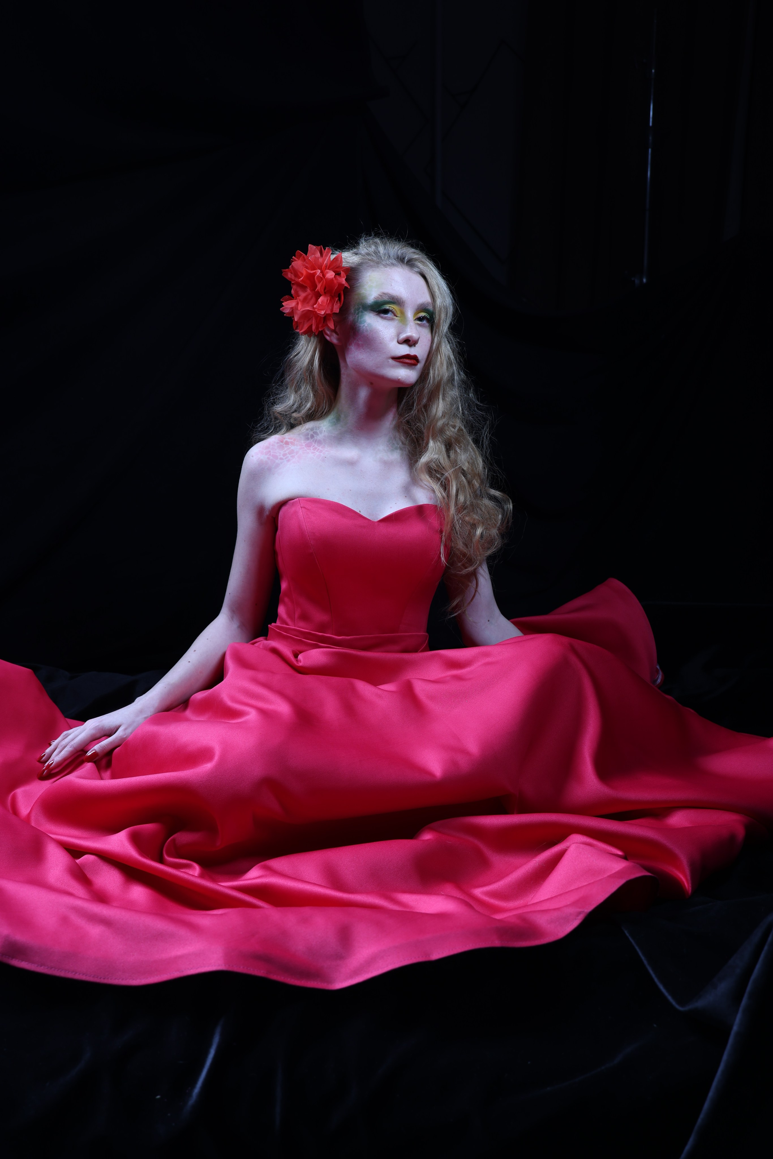 Индивидуальные. Екатерина Мох — Ваш семейный и детский фотограф в Москве и МО