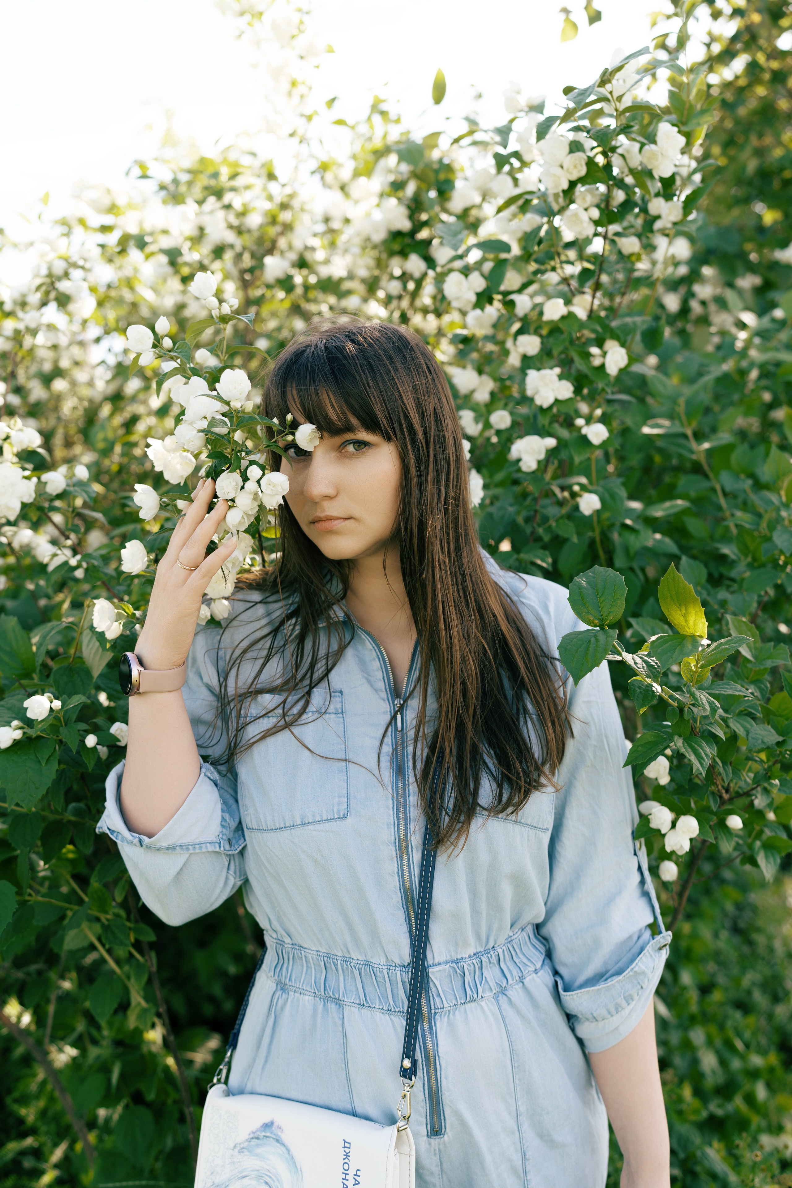 Солнце. Баев Дмитрий — фотограф из СПБ