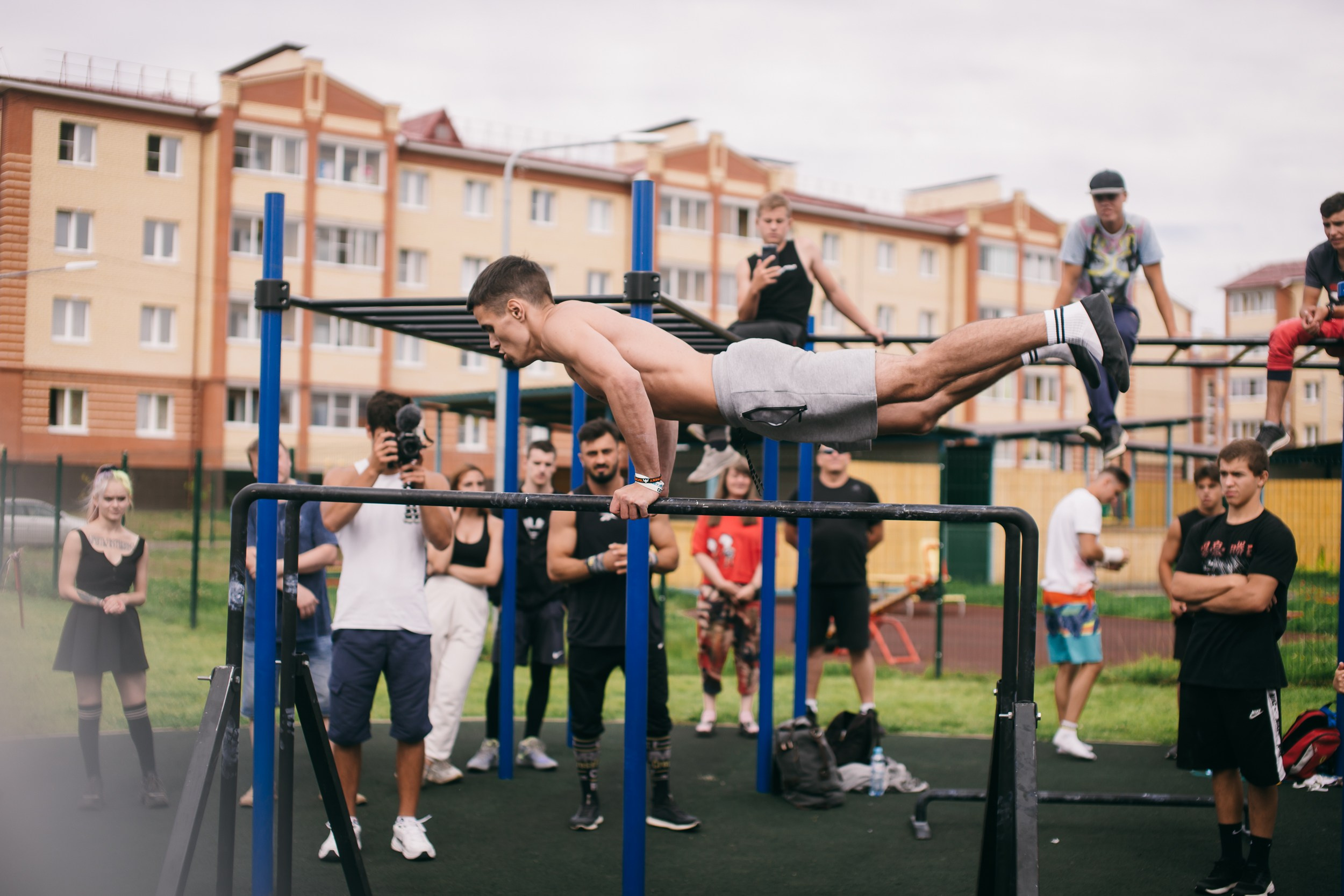 Спортивные события. Ирина Бейч — репортажный, свадебный и фотограф танцевальных проектов. Москва и другие регионы России