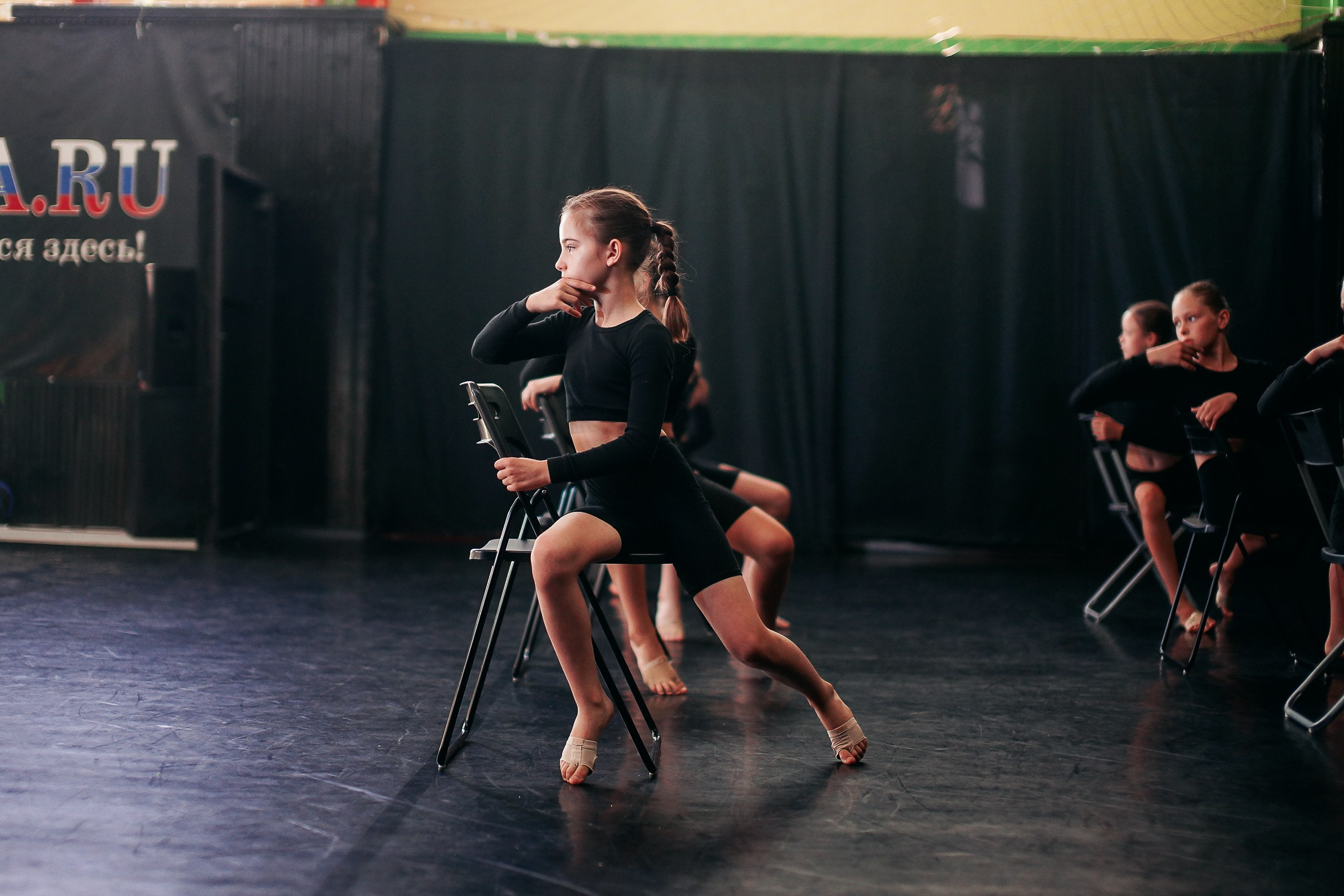 Танцевальные события. Ирина Бейч — репортажный, свадебный и фотограф танцевальных проектов. Москва и другие регионы России