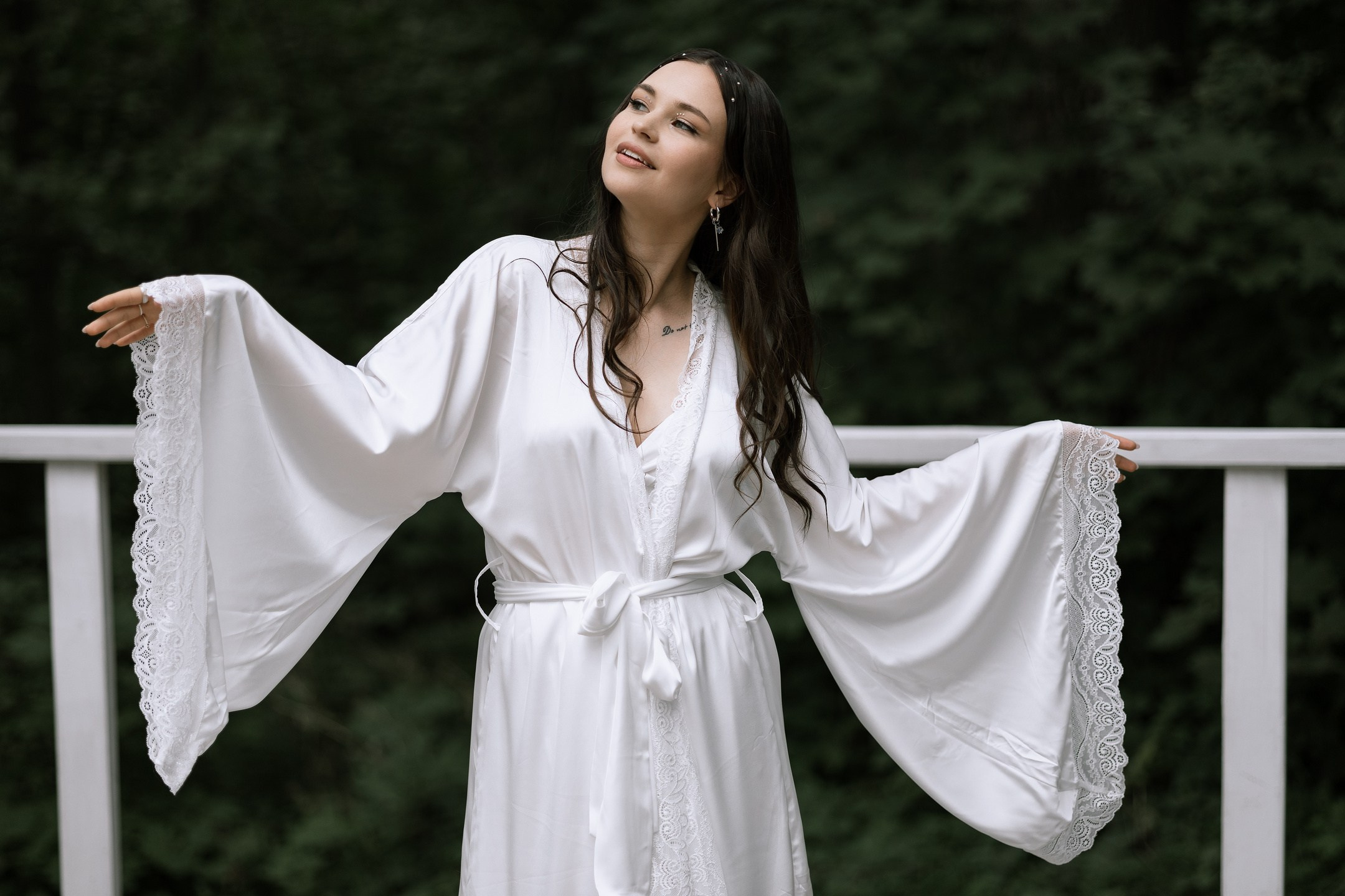 Илья и Света. Свадебный фотограф Ярославль Дмитрий Васячкин