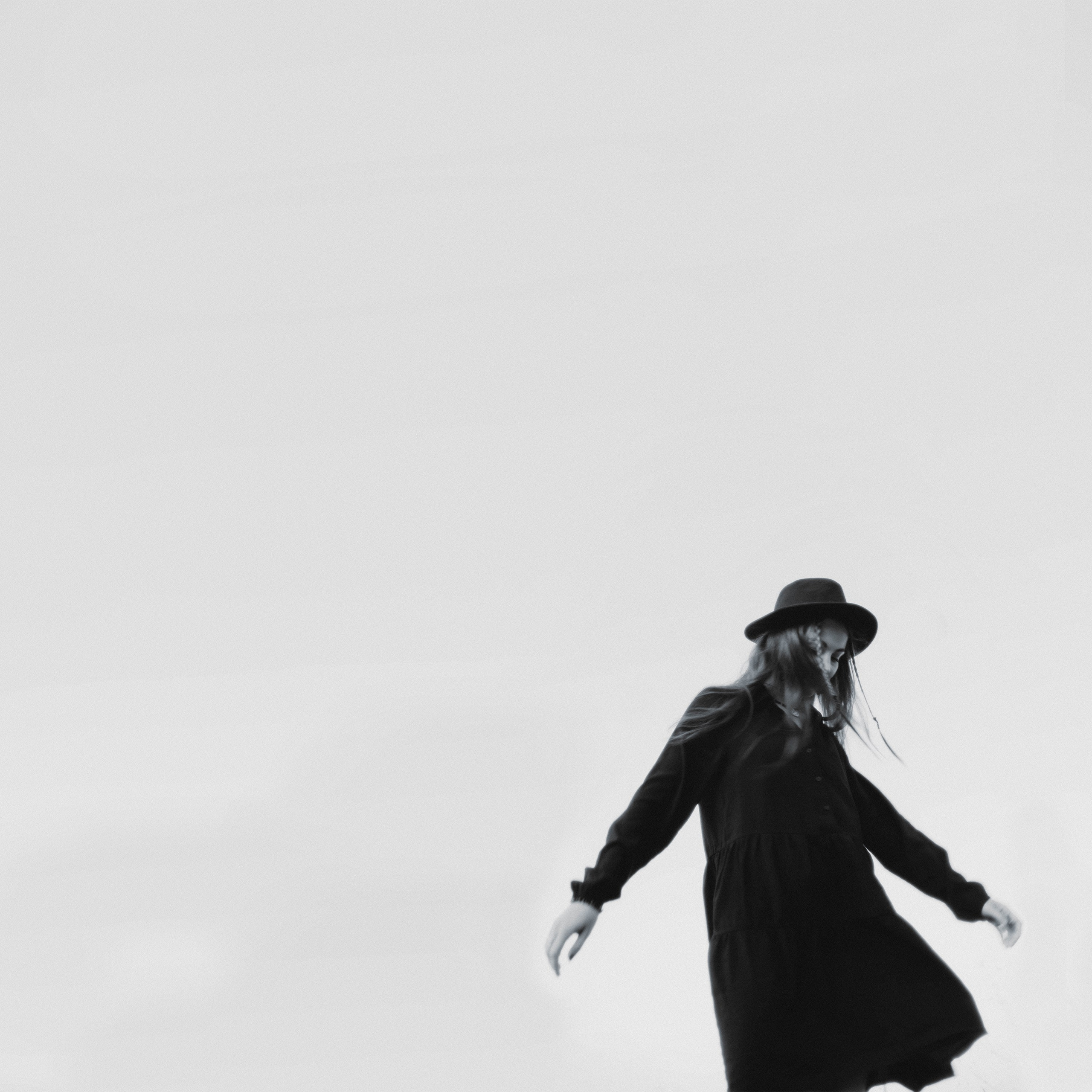 Мария. ФОТО/ВИДЕО БЬОРН Студия г. Новороссийск