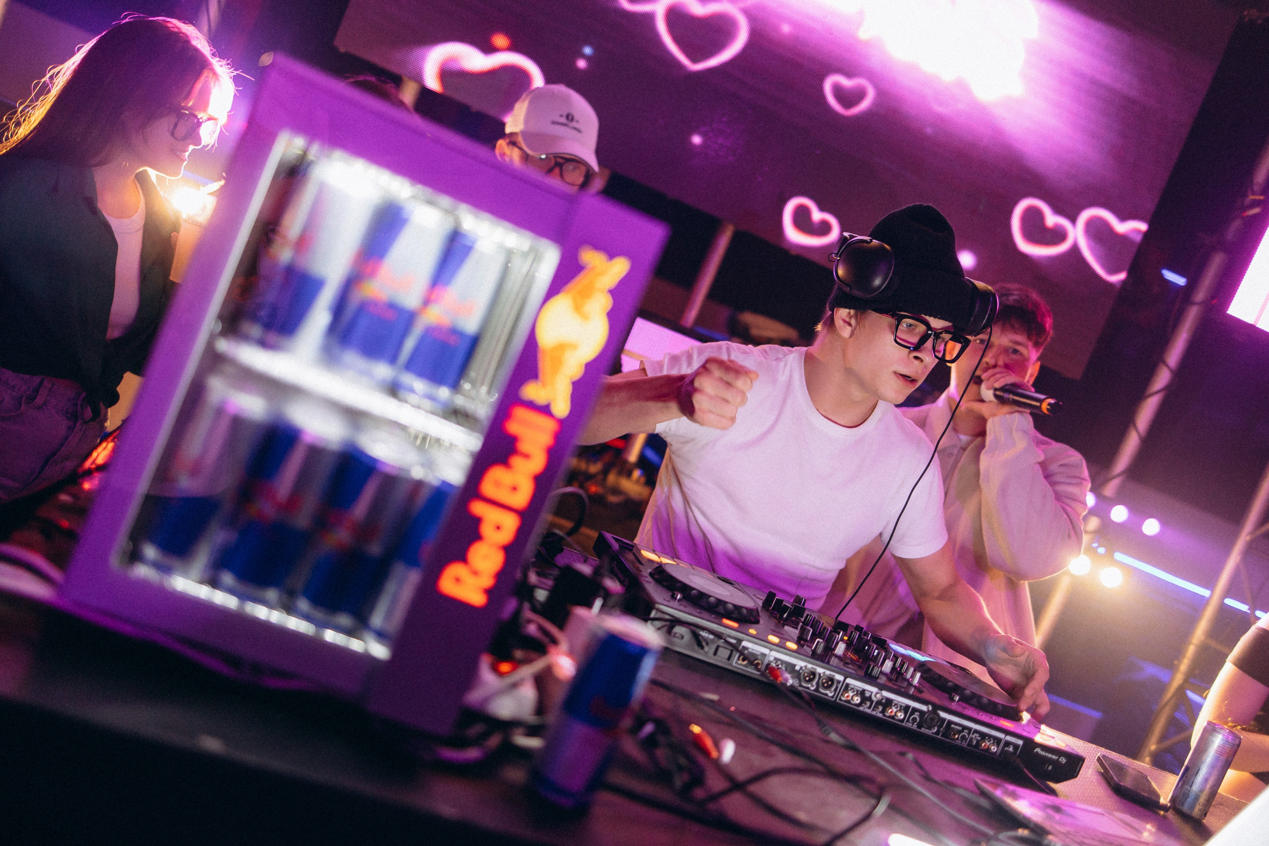 Bless 19-04-25. Свадебный фотограф Роман Медведев , Минск, Беларусь