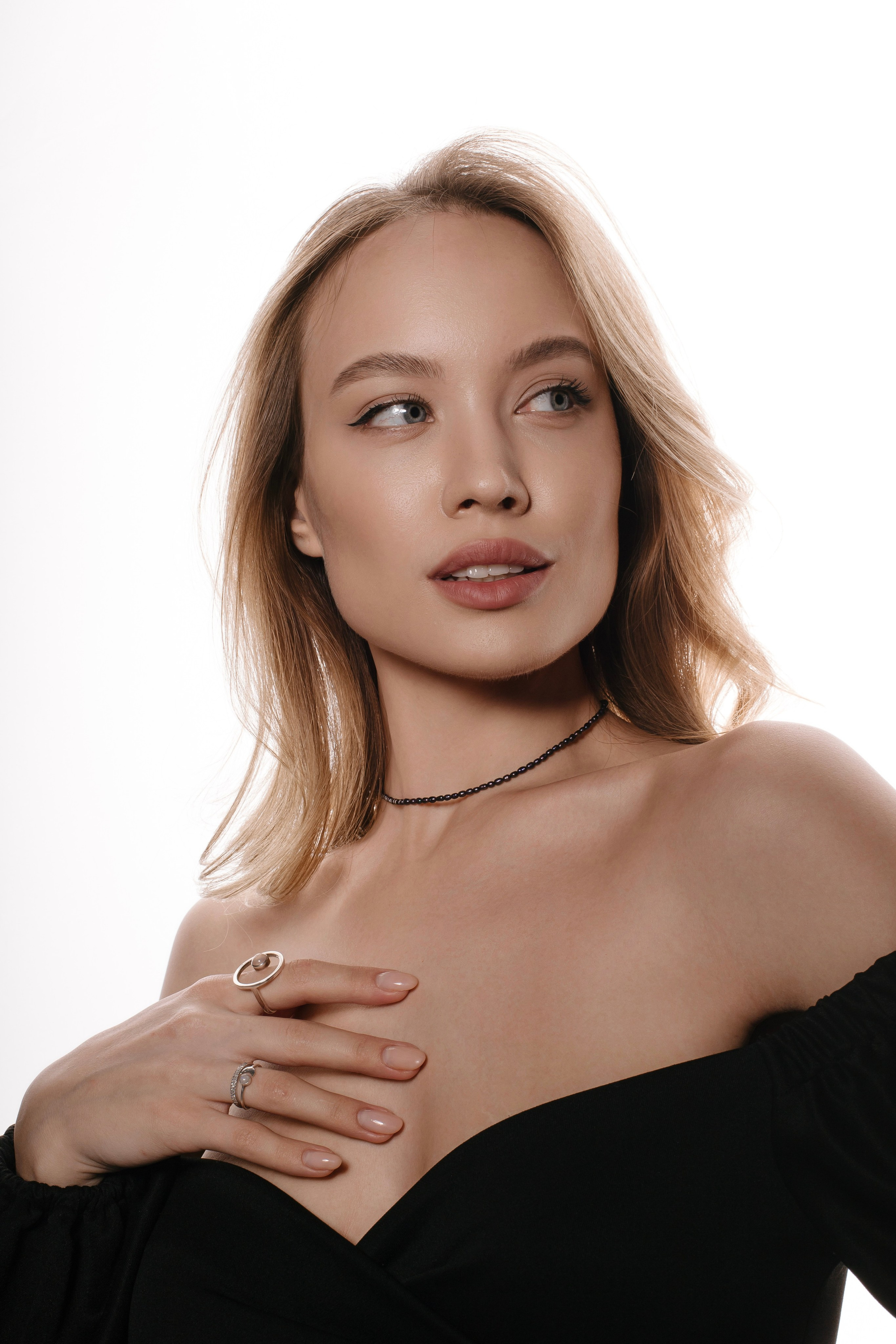 Алия. Свадебный и семейный фотограф в Казани Aileen