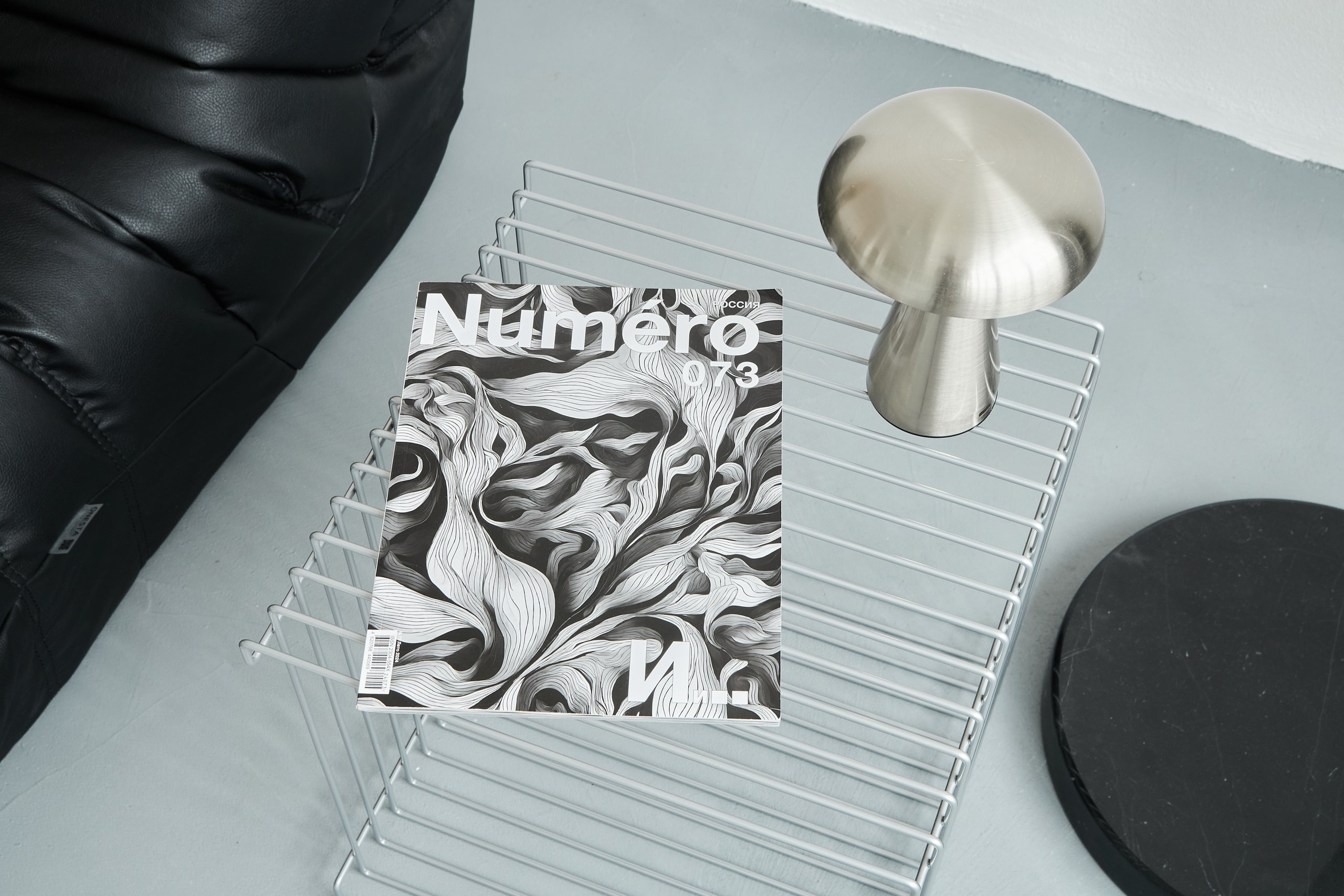 Фотостудии Ярославля