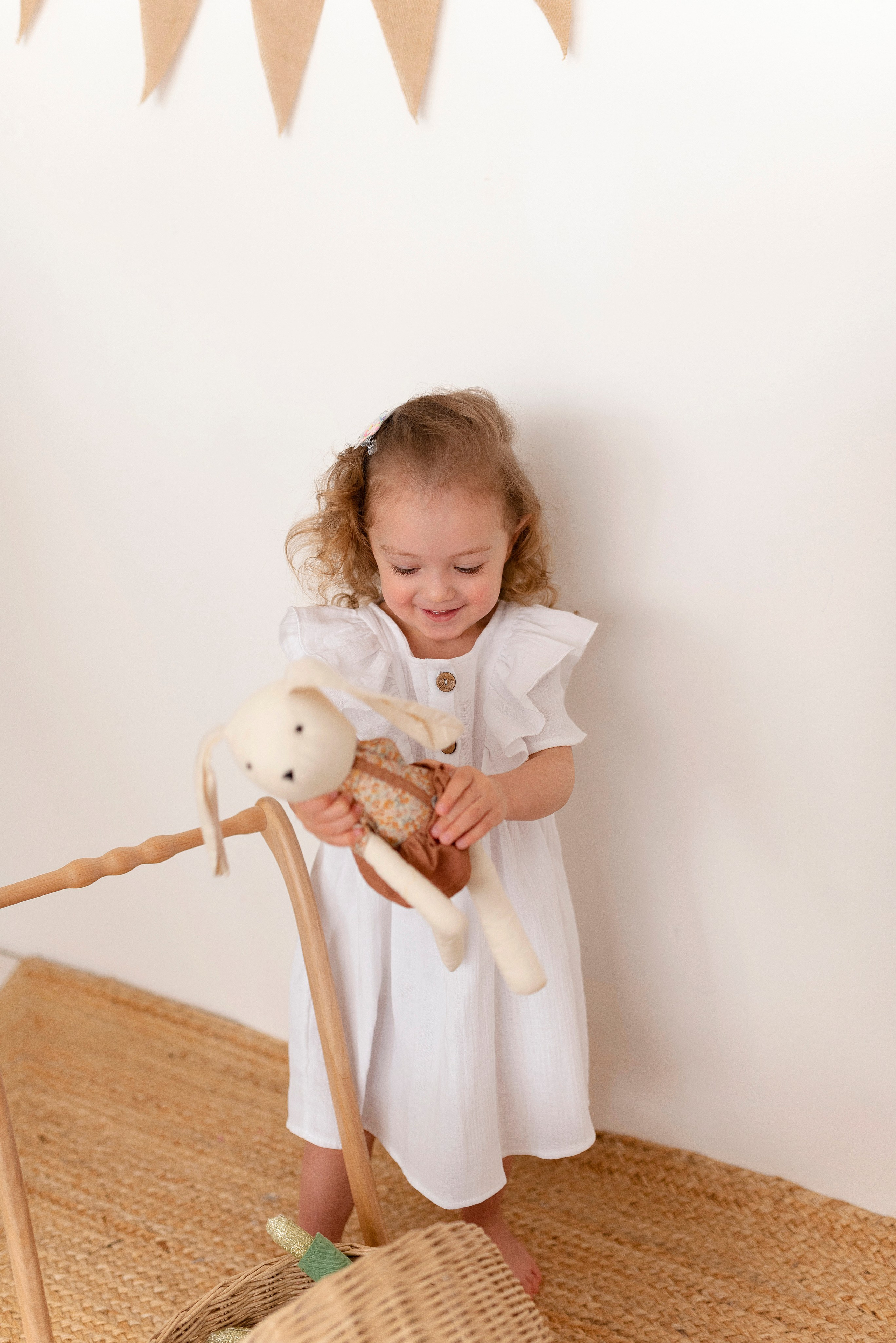 Сашуля. Детский и семейный фотограф в Сургуте и Нефтеюганске Анна Старцева