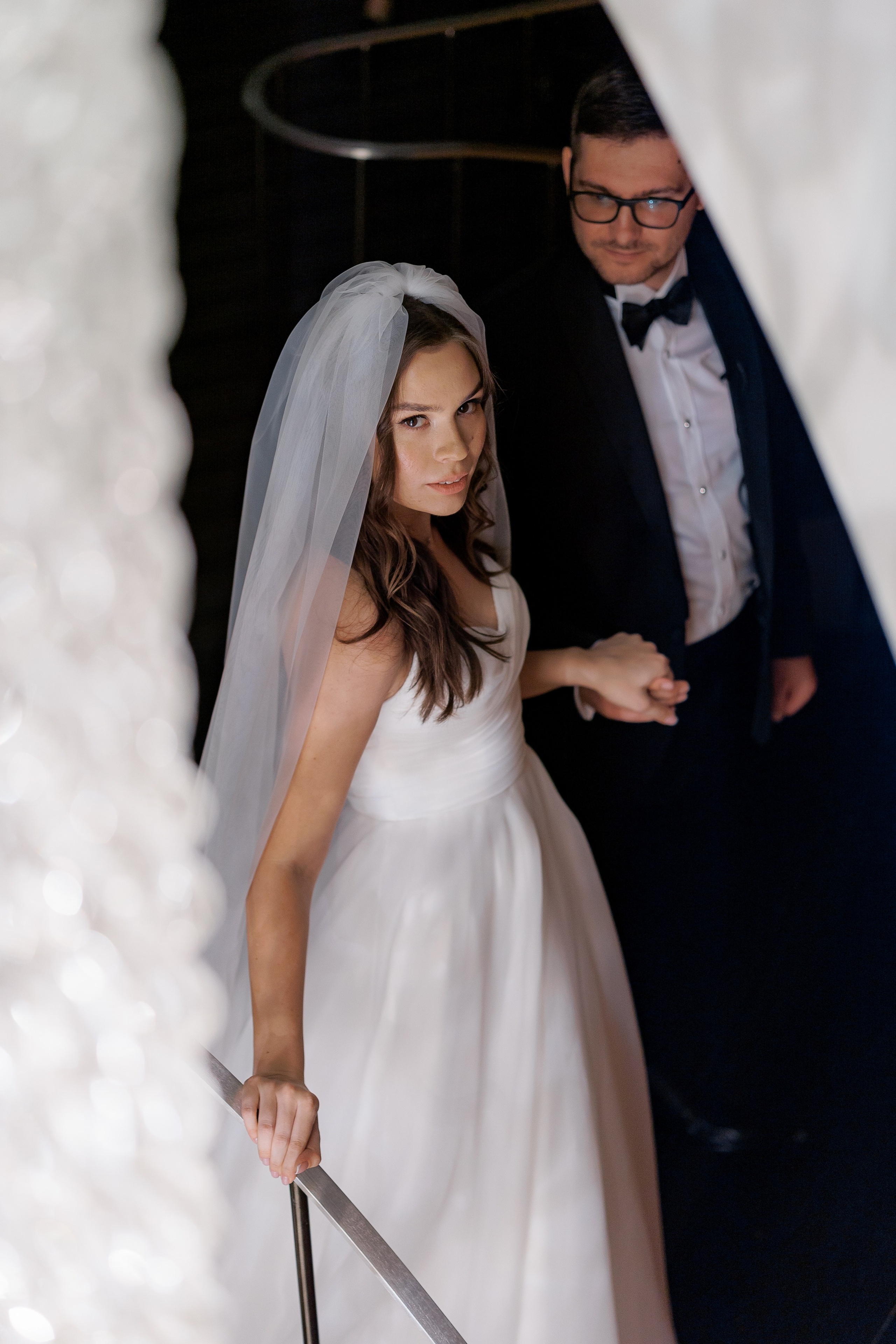 Wedding Day. LEONTEVA_ANASTASIA