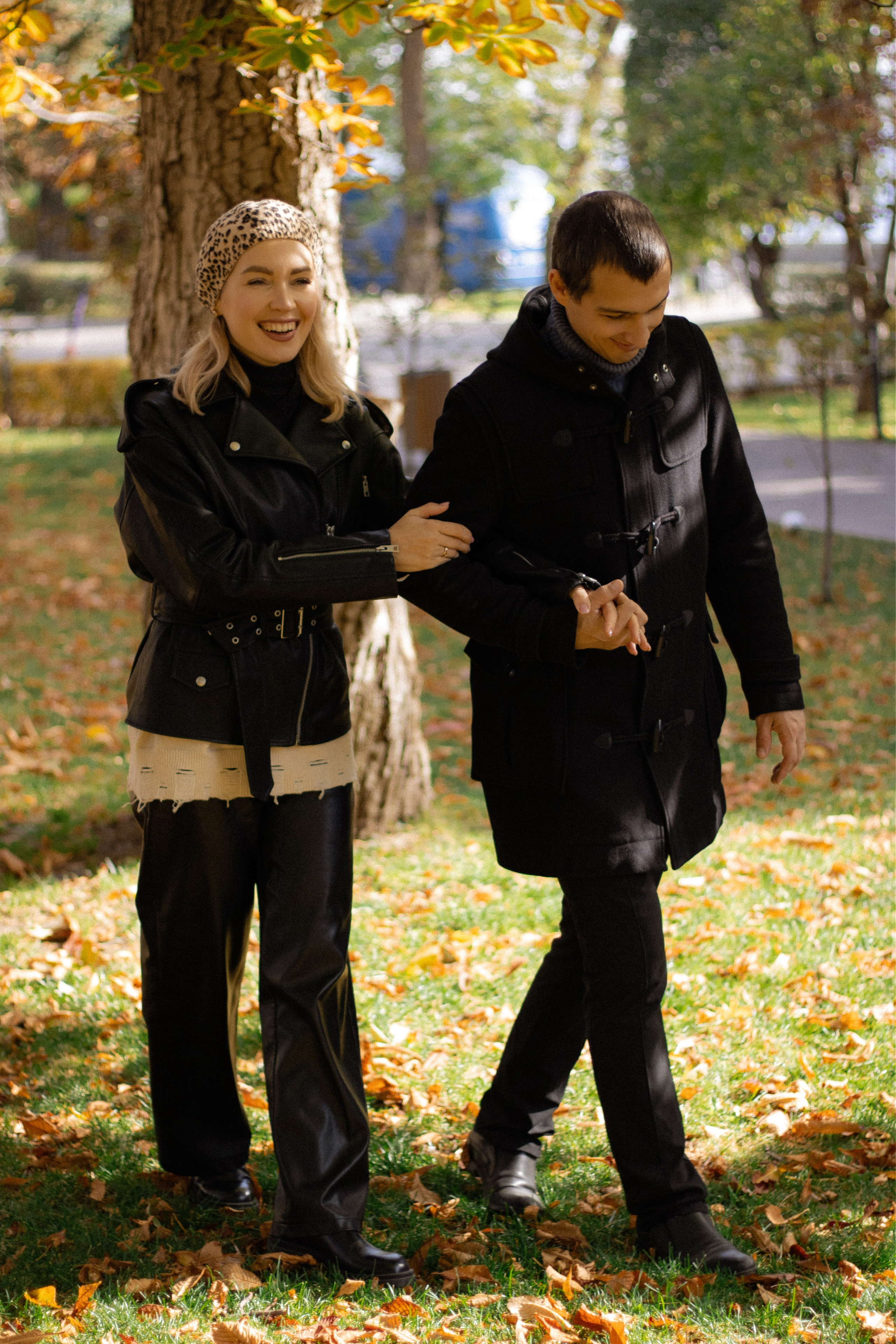 Olya + Evgeniy. Lusy Redina | Семейный Фотограф | Волгоград