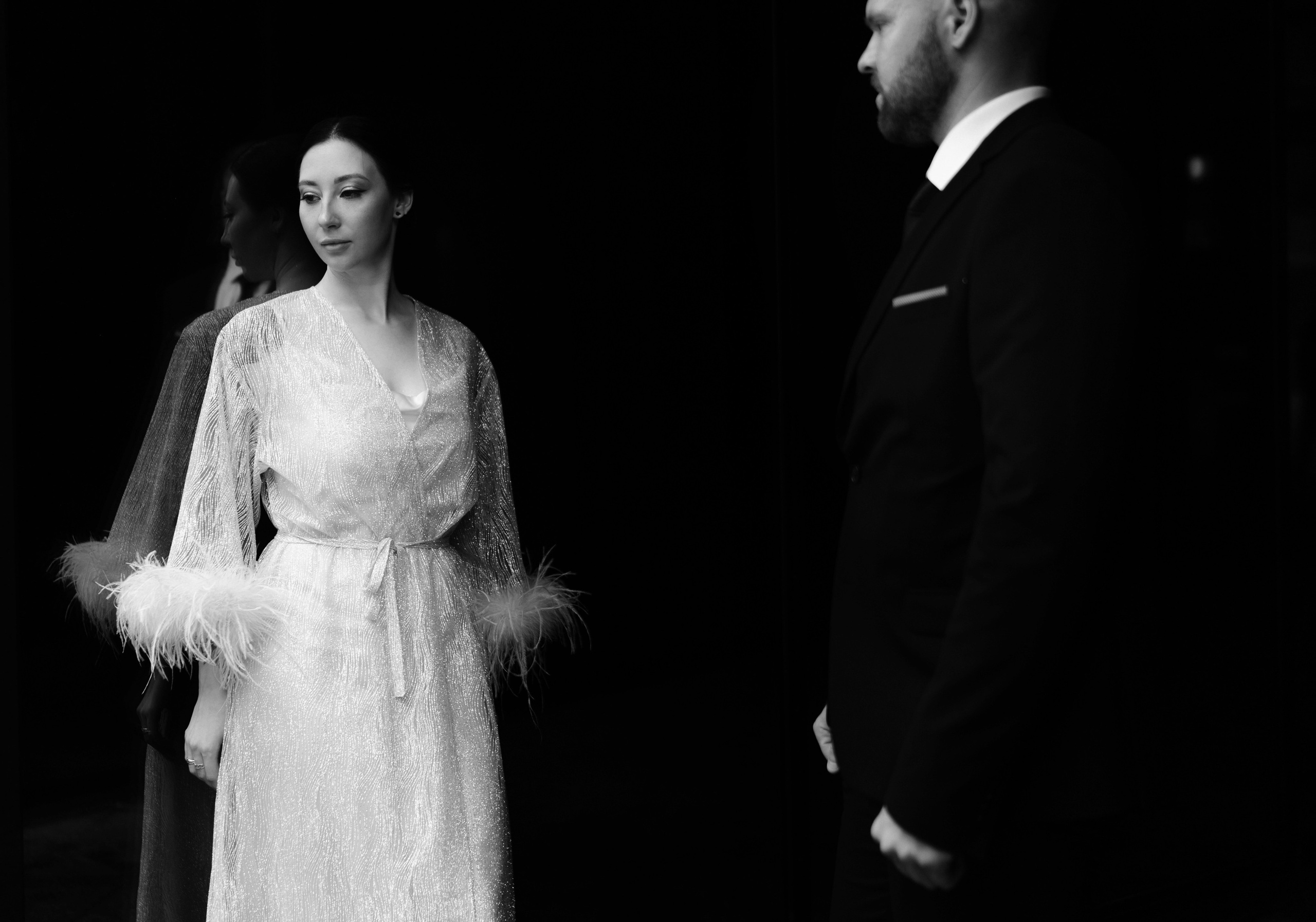 N&E. Свадебный Фотограф в Коломне и Москве Николай Максименко