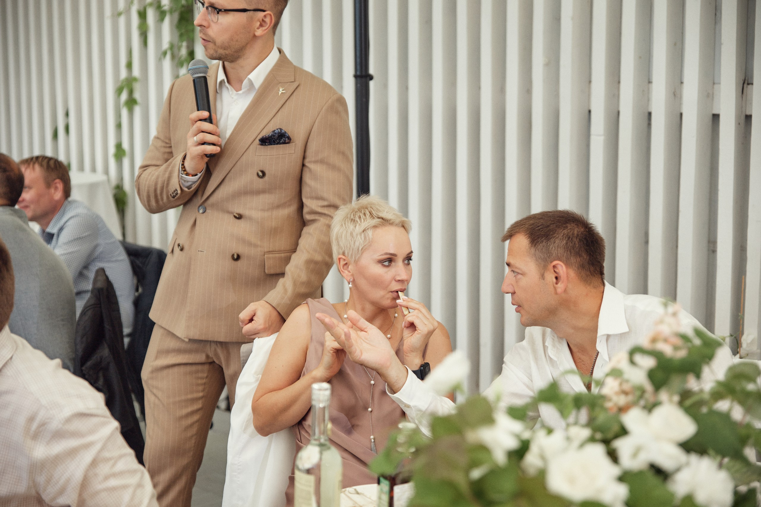 Счастье здесь. Свадебный фотограф Антон Артюшин. Работаю в Нижнем Новгороде и Москве