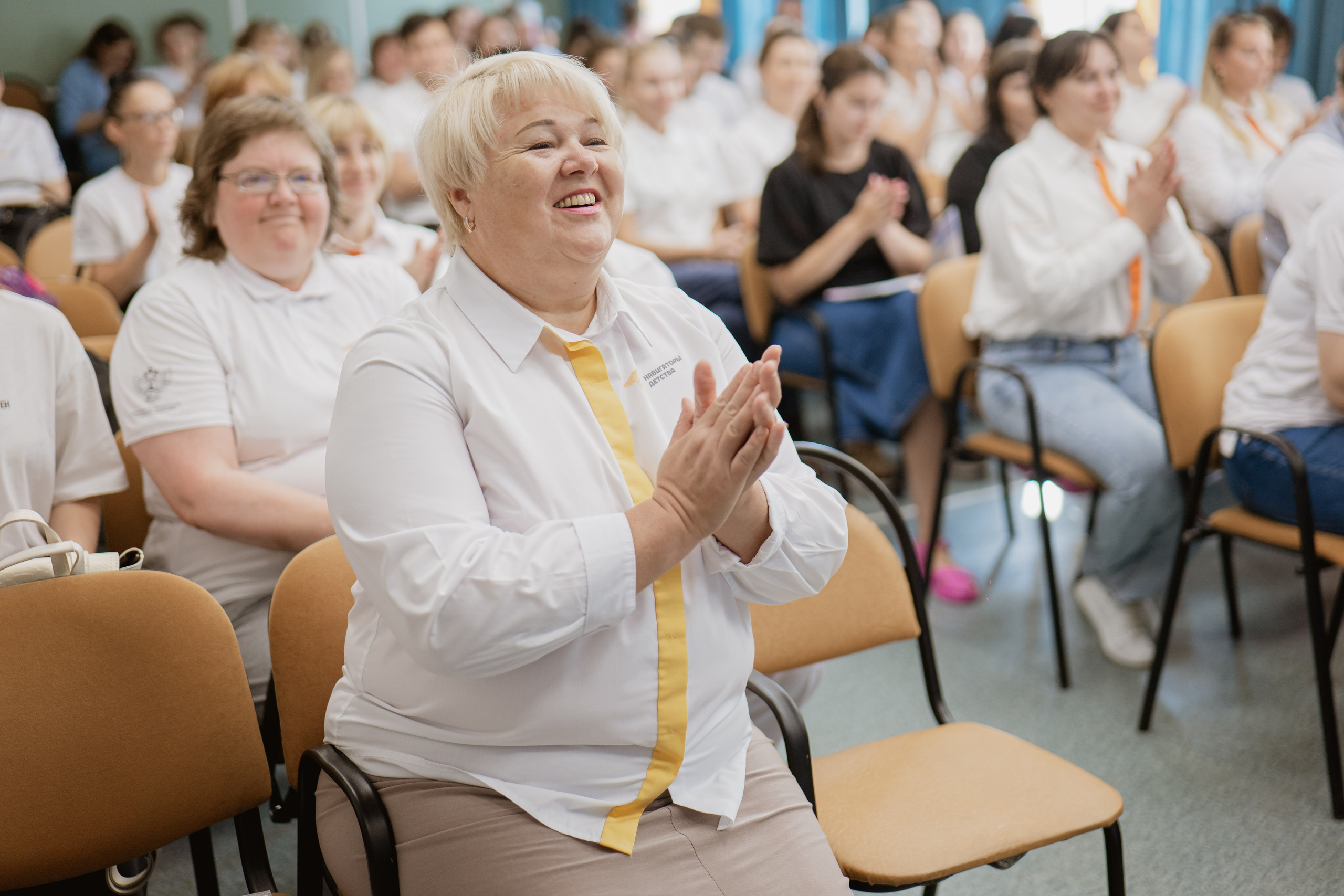 Репортажная фотография. Фотограф/видеоограф в Санкт-Петербурге Денисов Иван