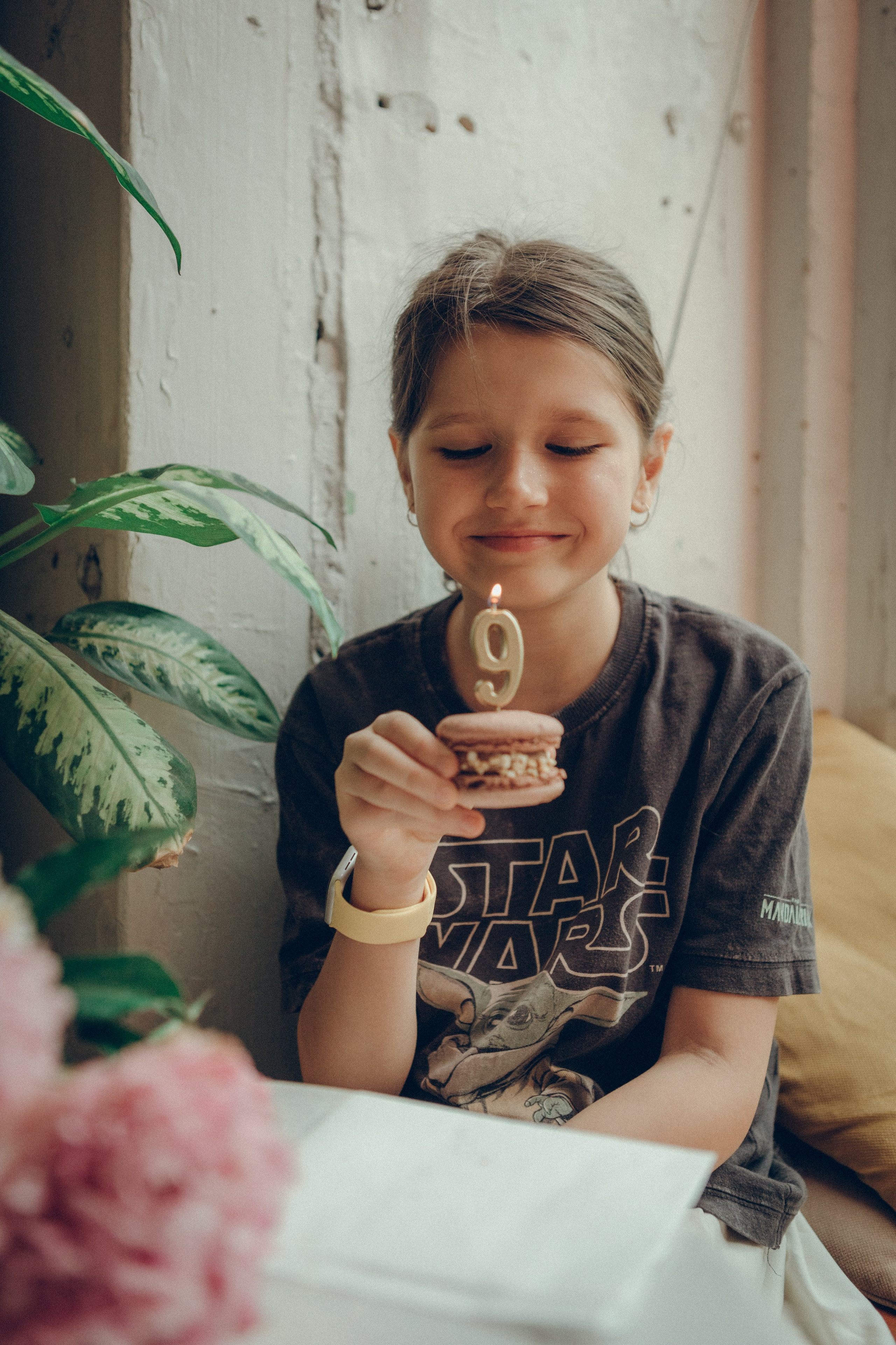 Family moment. Семейный фотограф и фотограф на роды в Ростове-на-Дону Мухина Виктория