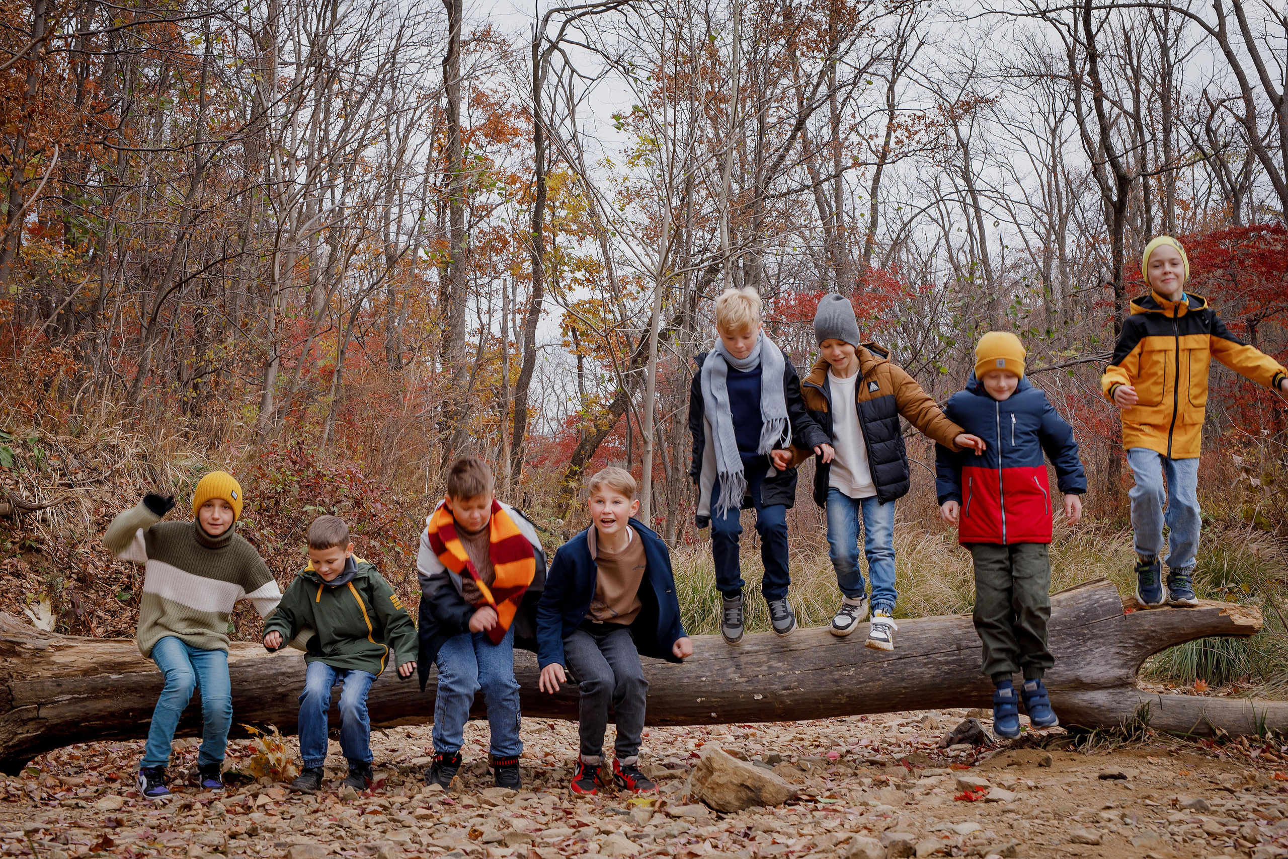 Школа 61 3 класс. Photoalbum-vl.ru