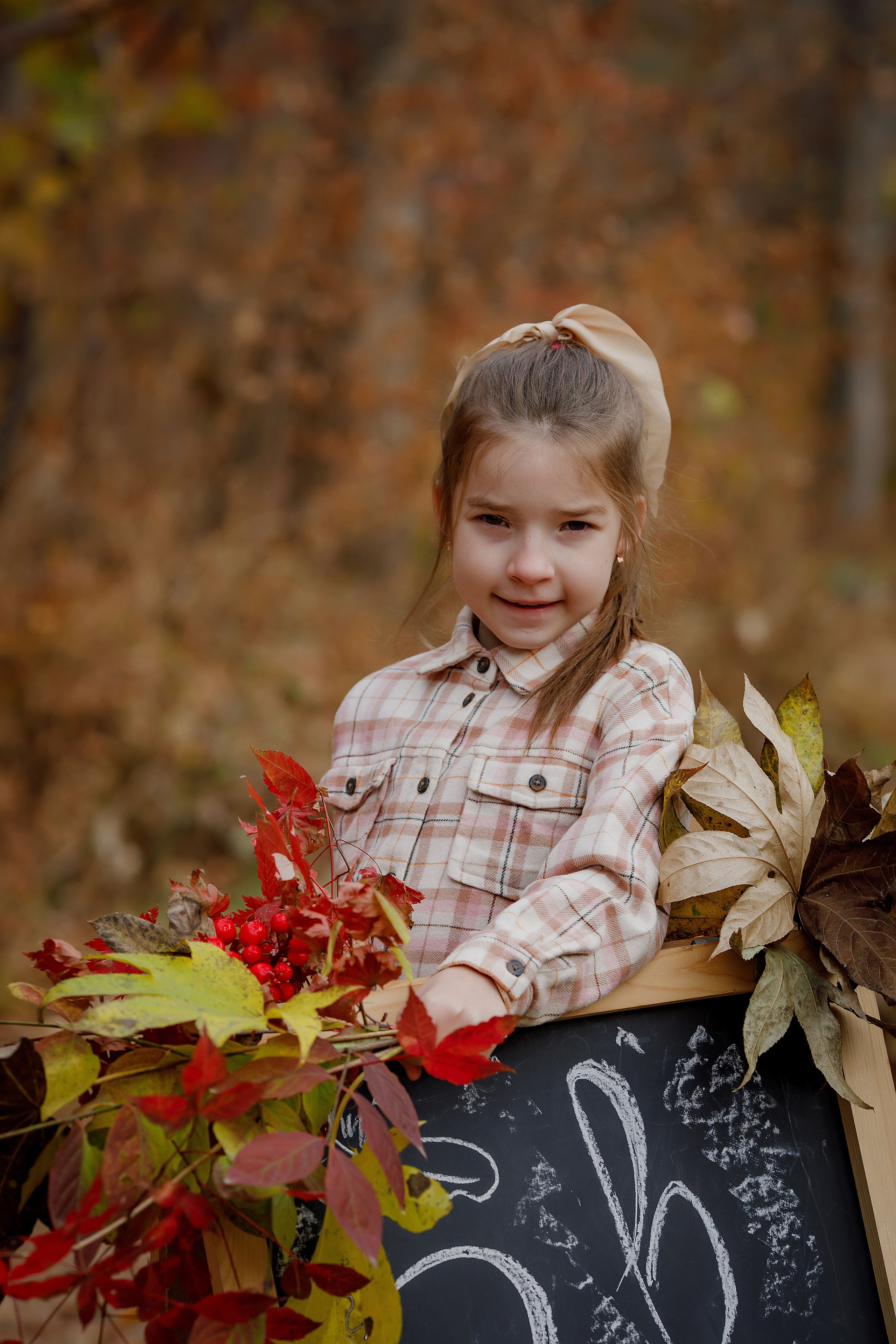 Школа 61 3 класс. Photoalbum-vl.ru