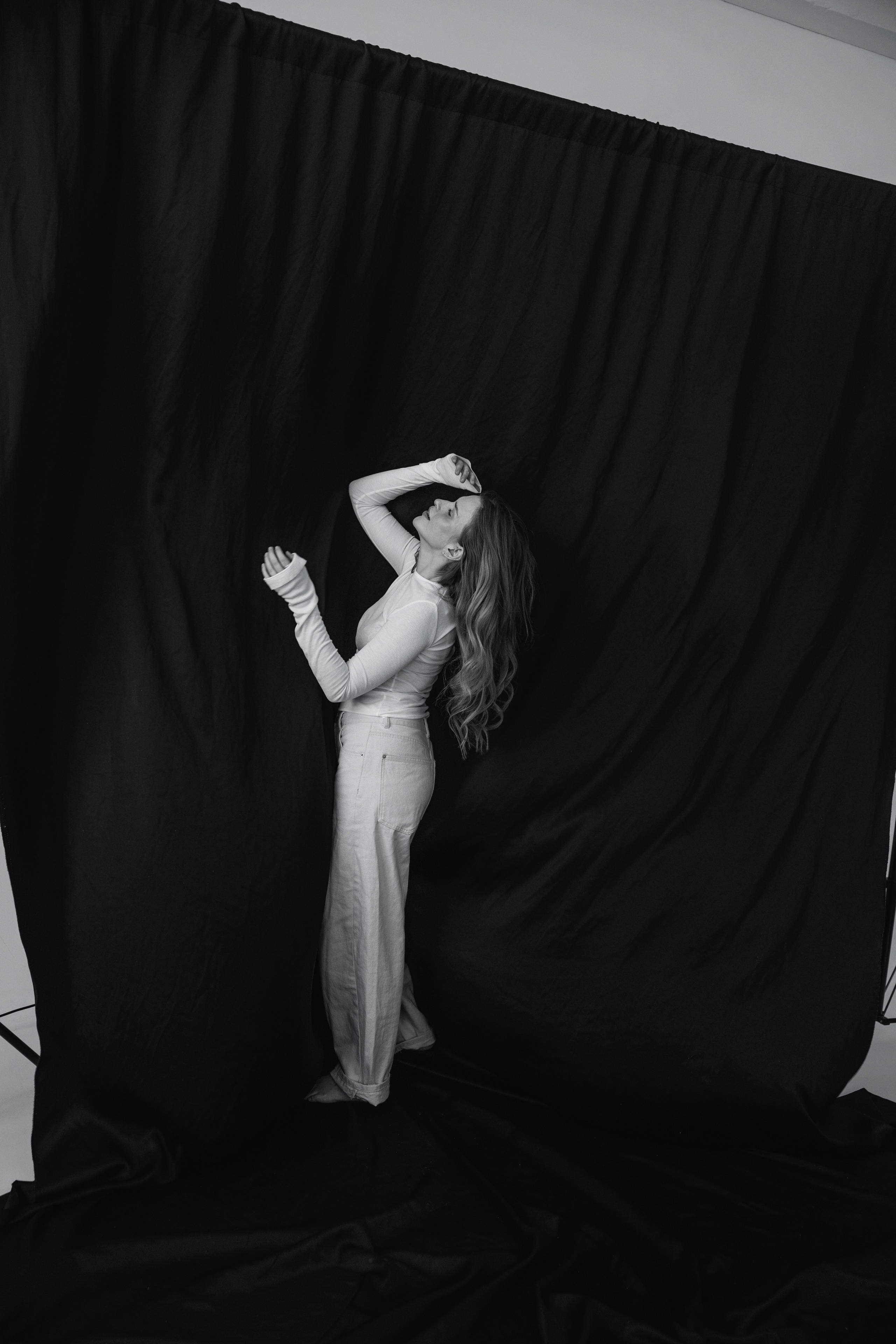 Настя. Свадебный фотограф в Тольятти Валерия Барышкина