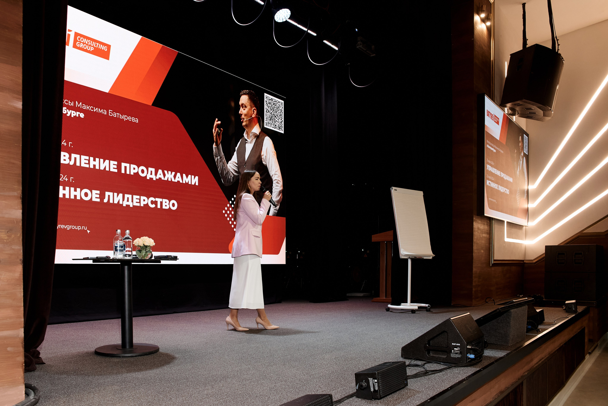 МК Максима Батырева, г. Екатеринбург. Анна Гончарова свадебный и репортажный фотограф в Москве