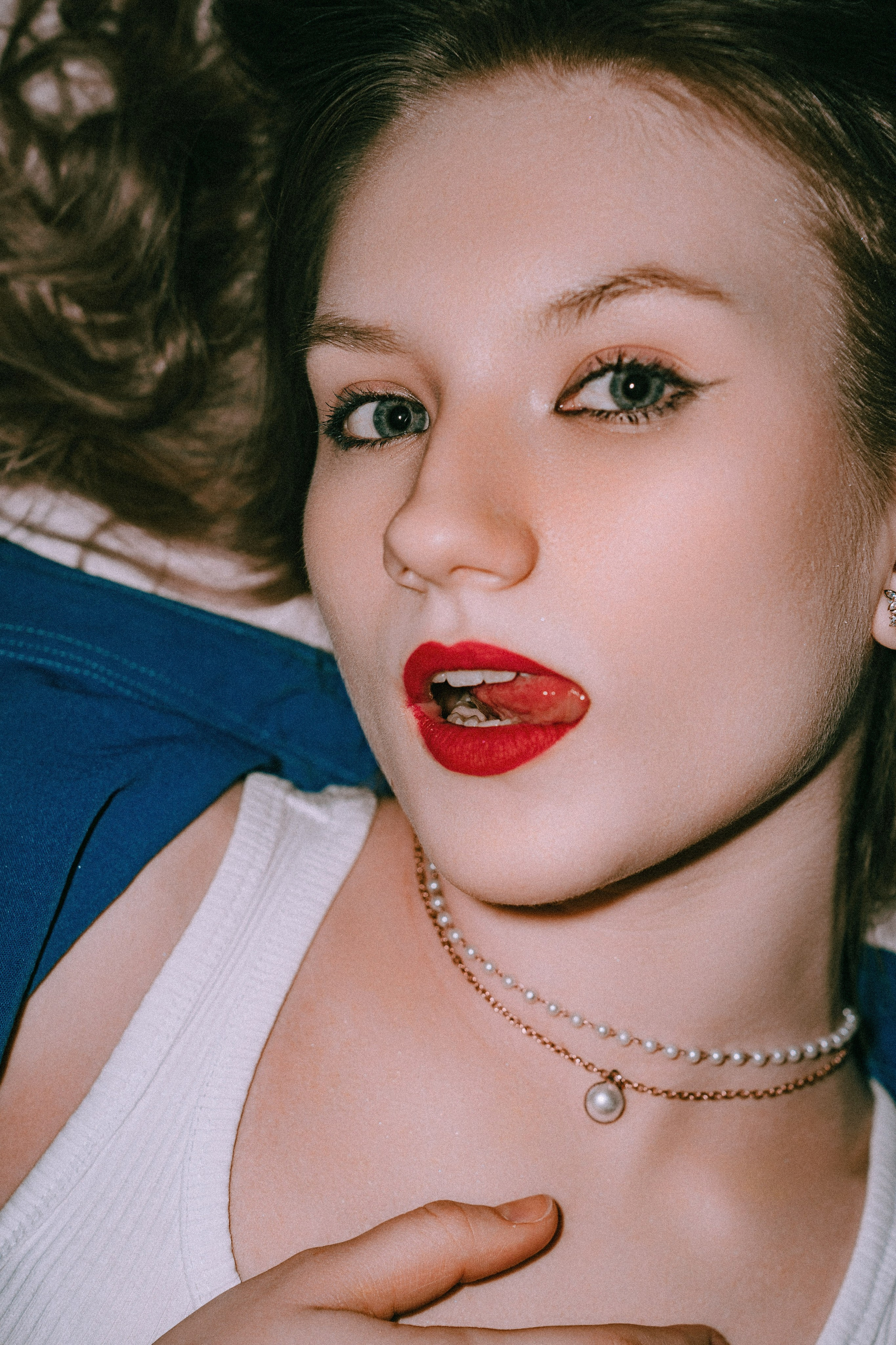 LISA | FASHION. 🅥🅘🅓🅔🅞 | Видеограф | Видеооператор | Воронеж — Саша Чейз