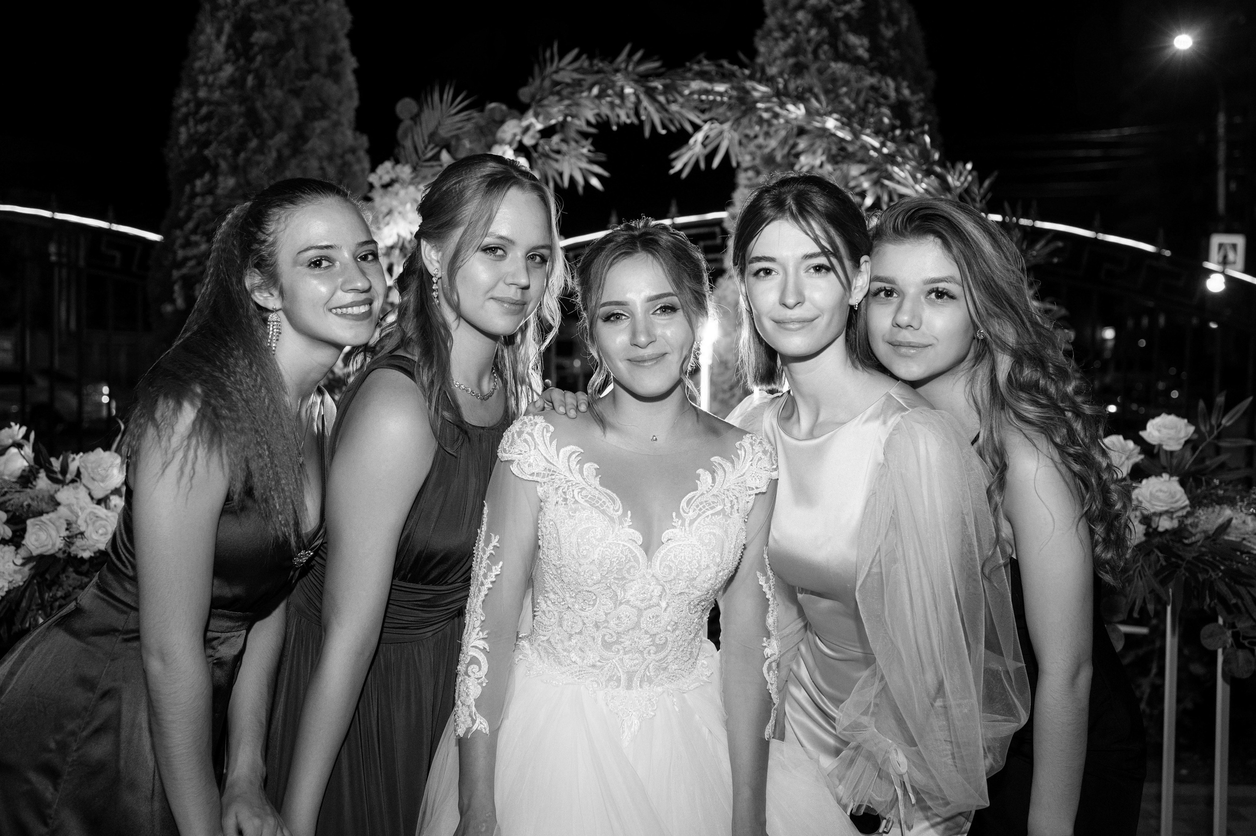 1. Свадебный, портретный, коммерческий, предметный фотограф в Ставрополе Иван Белашов