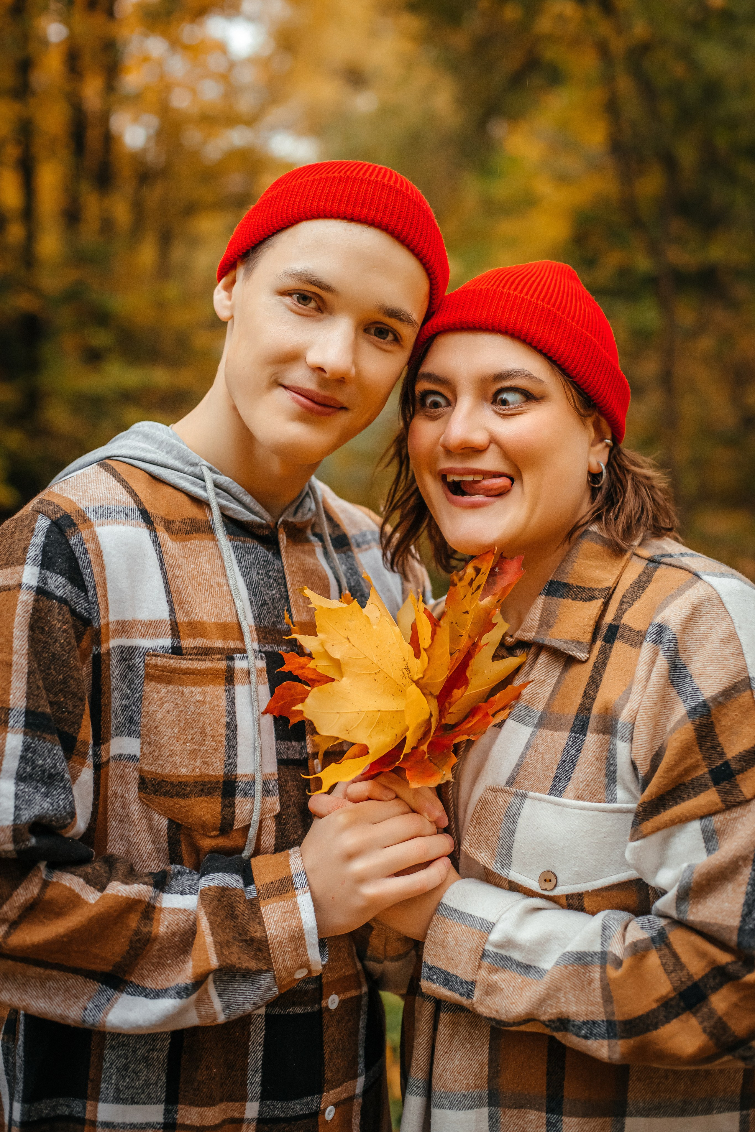 Лиза и Андрей. Elena Sova — семейный и женский фотограф в Санкт-Петербурге