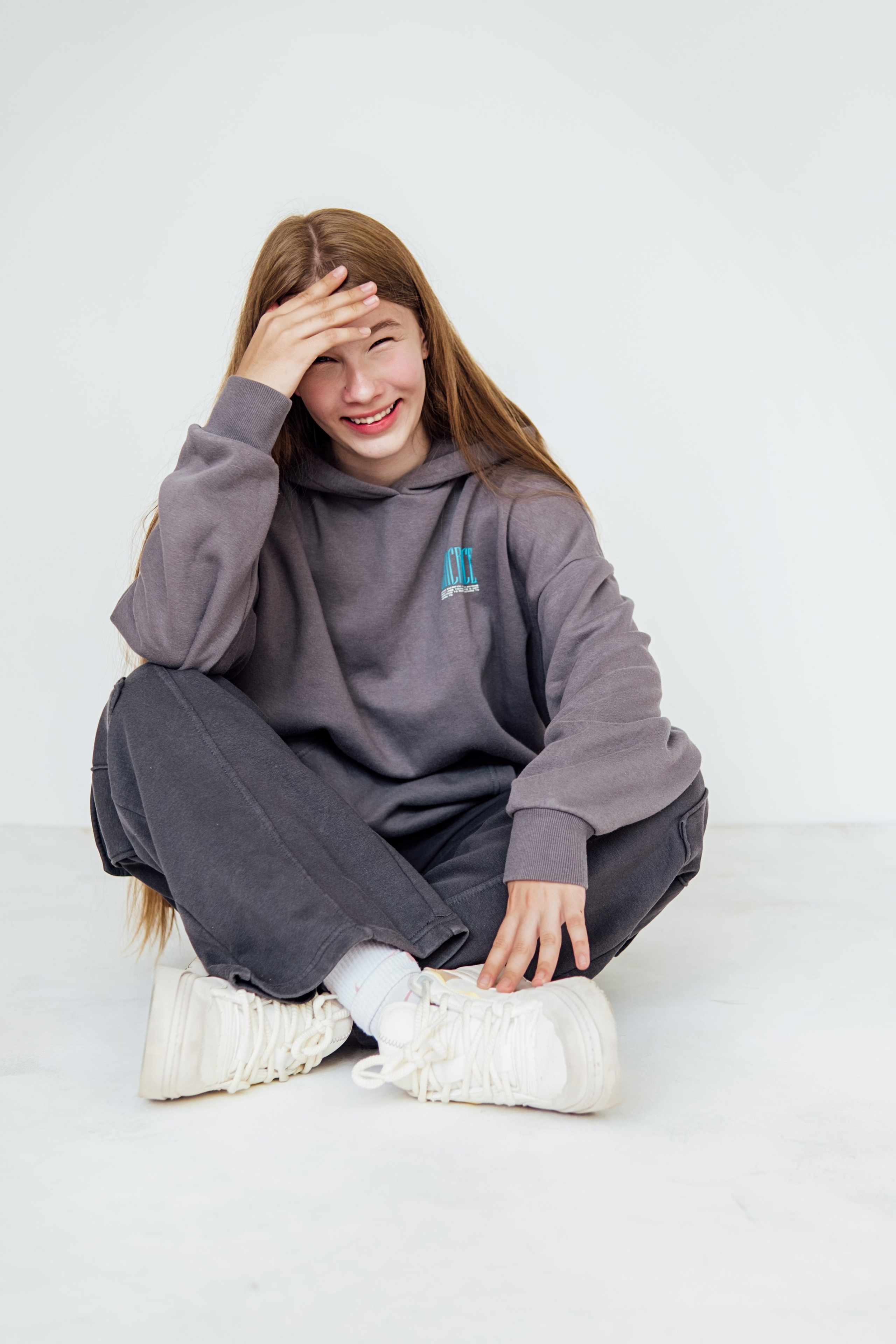 YULANNA. Светлана Ламм