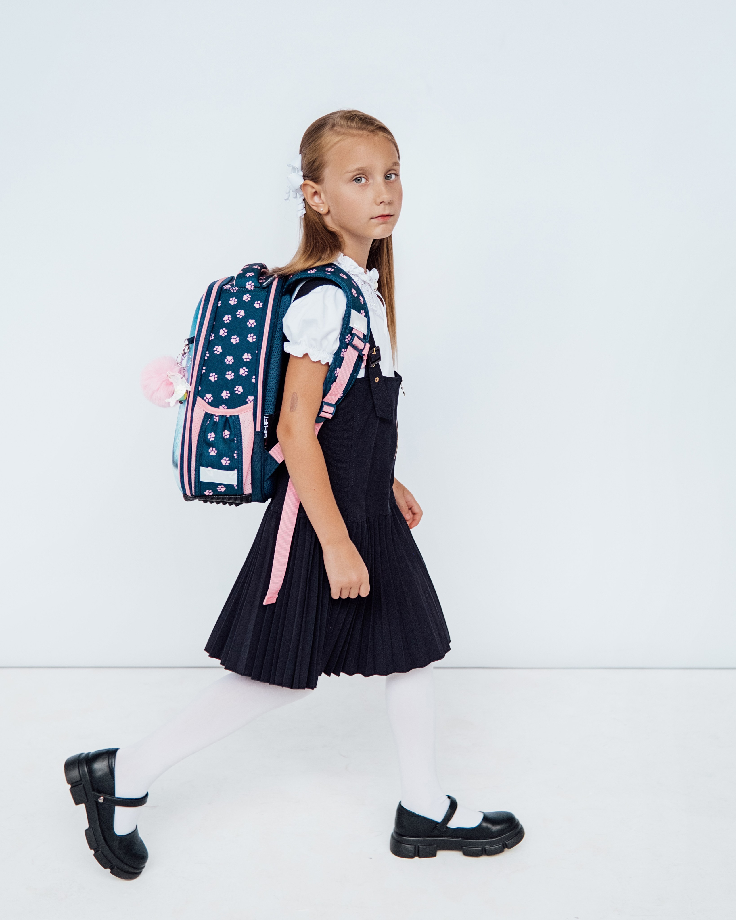 ANGELINA. Светлана Ламм