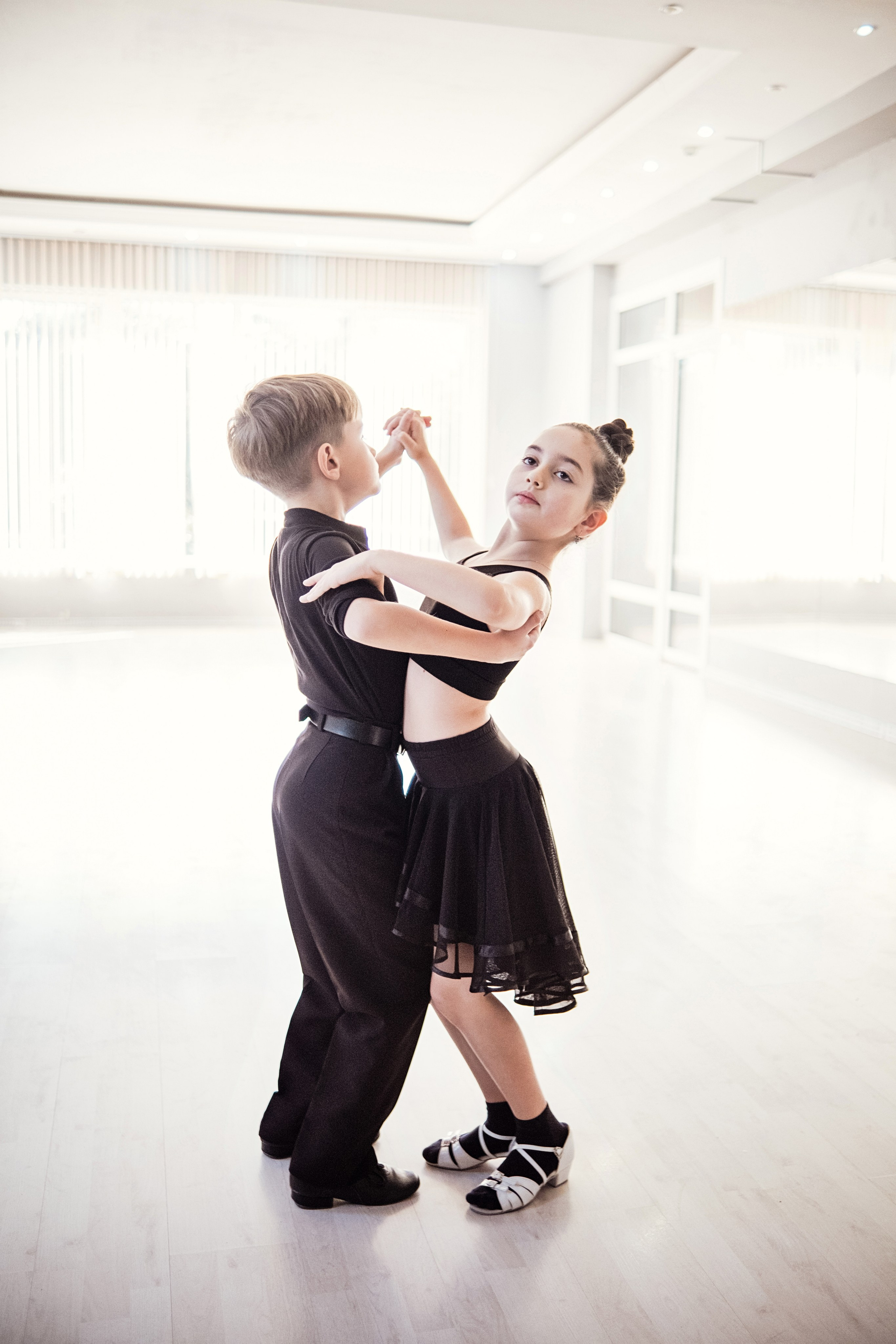 GRAND MASTER. Светлана Ламм