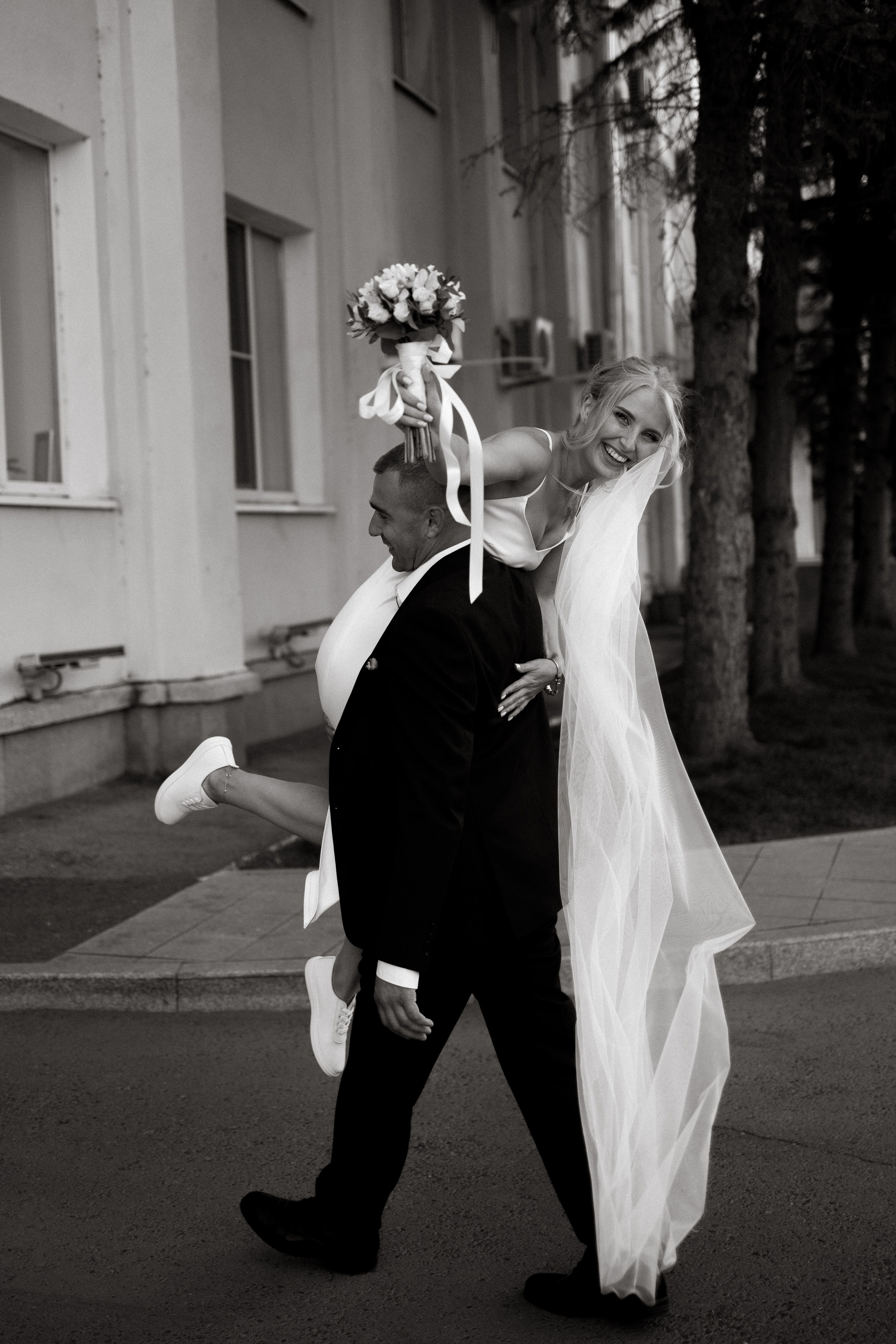 Анастасия&Иван. Фотограф в г. Благовещенск, свадебные, семейные и индивидуальные