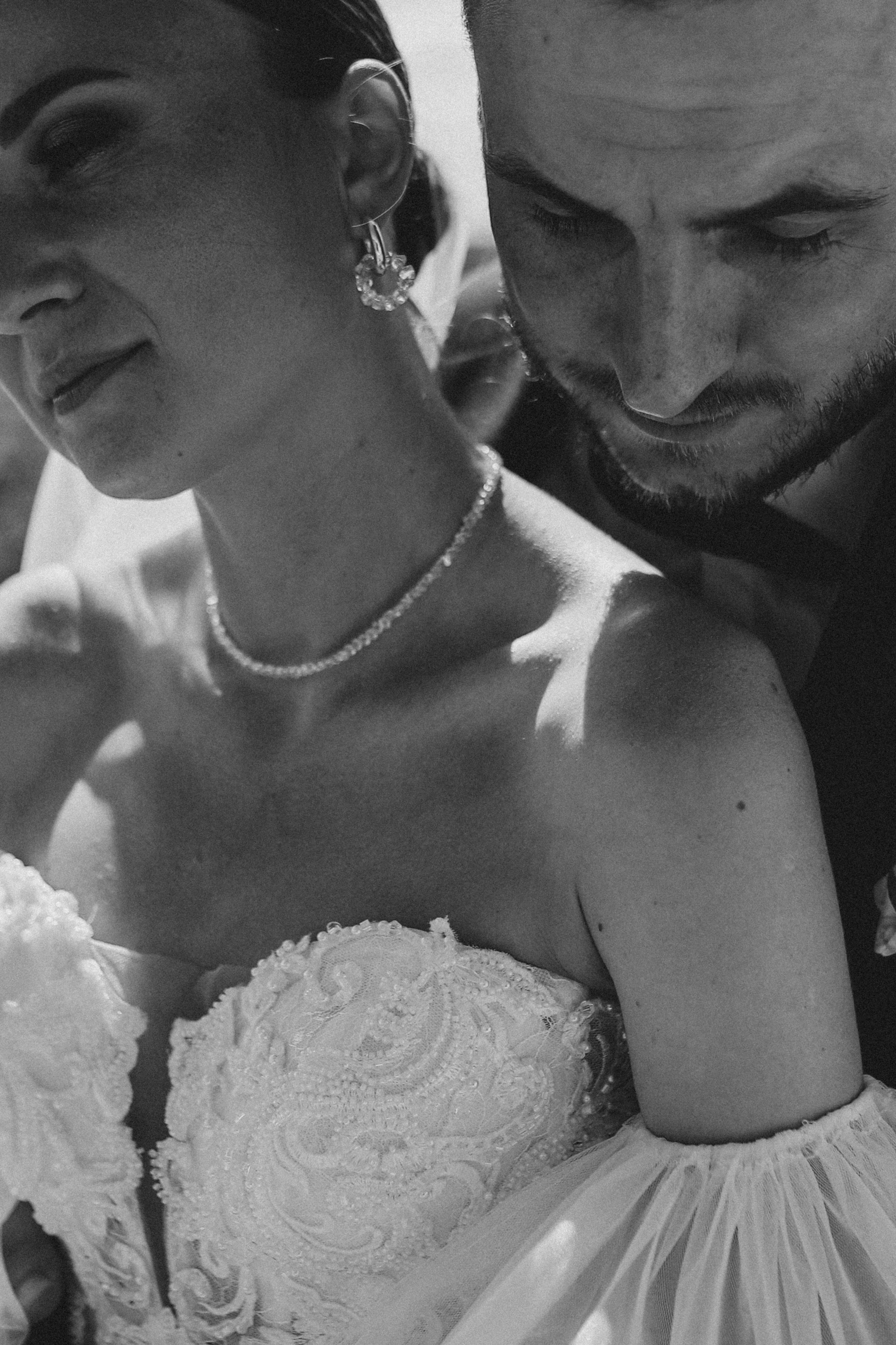 Олег🤎Мария. Семейный и детский фотограф в Южноуральске Дубовицкая Елена