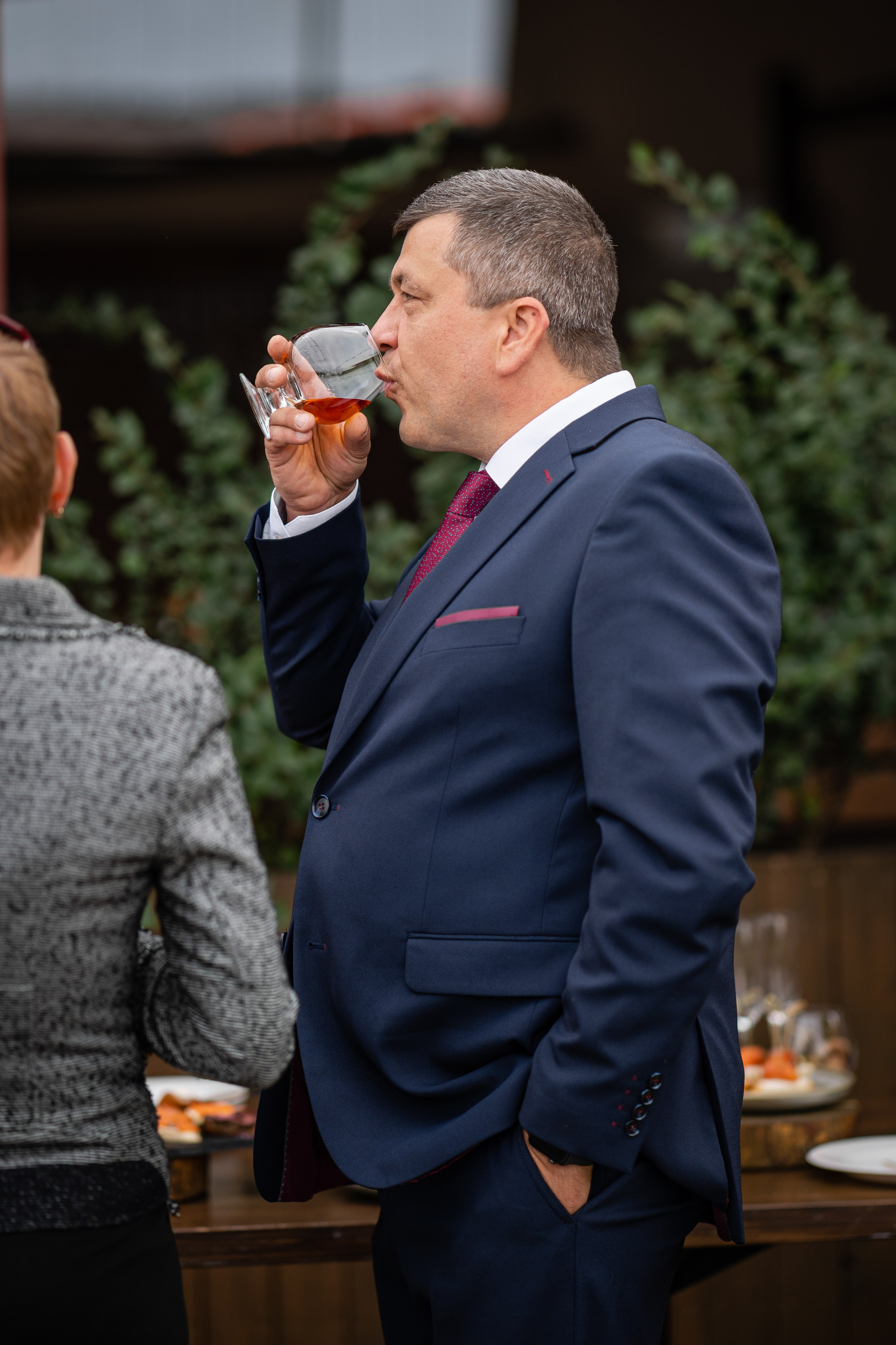 Свадьба Иван & Дарья 11.09.22. Фотограф Москва