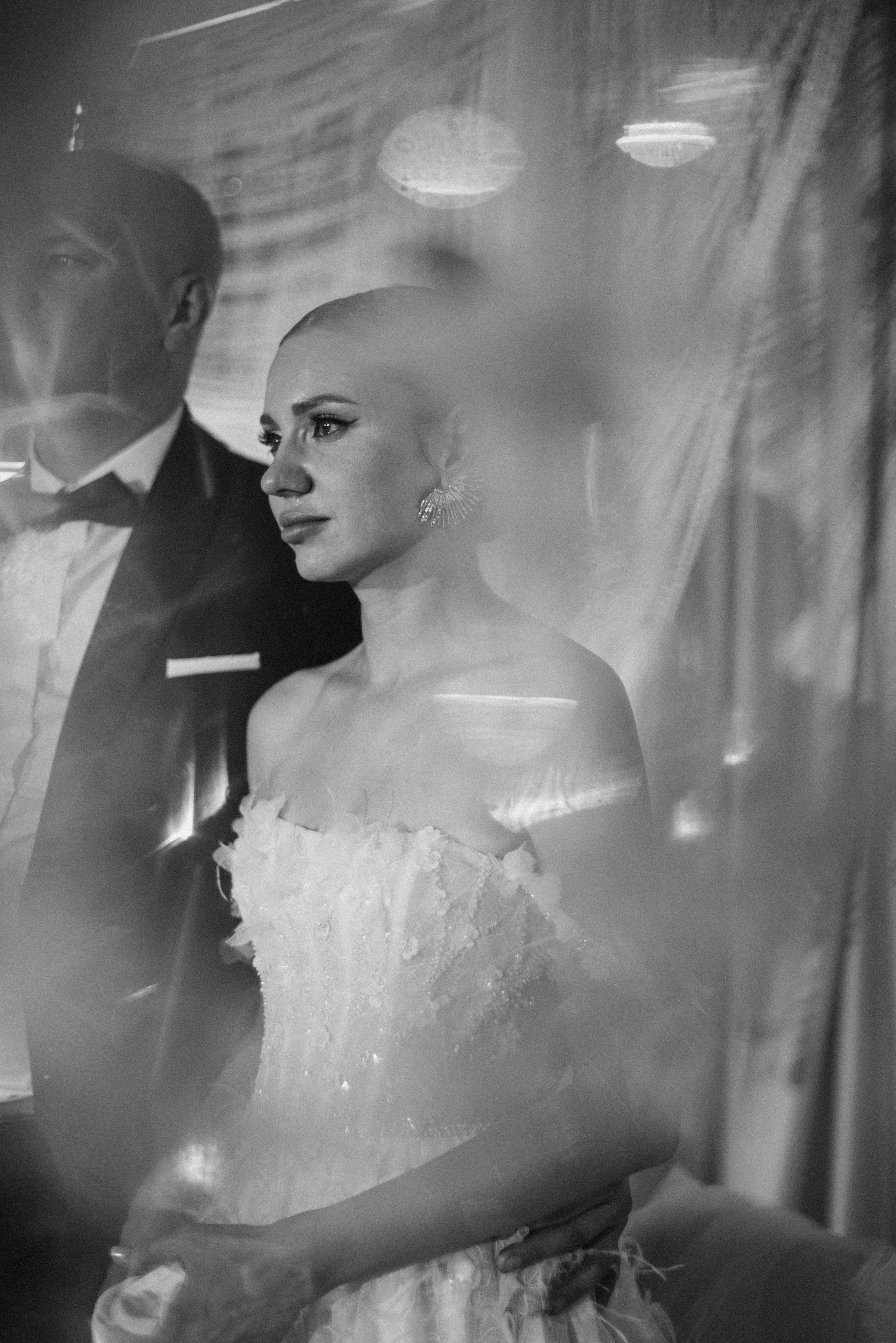 Александр и Виктория | Полный свадебный день. Выступала в качестве второго фотографа. Фотограф Санкт-Петербург, Новороссийск