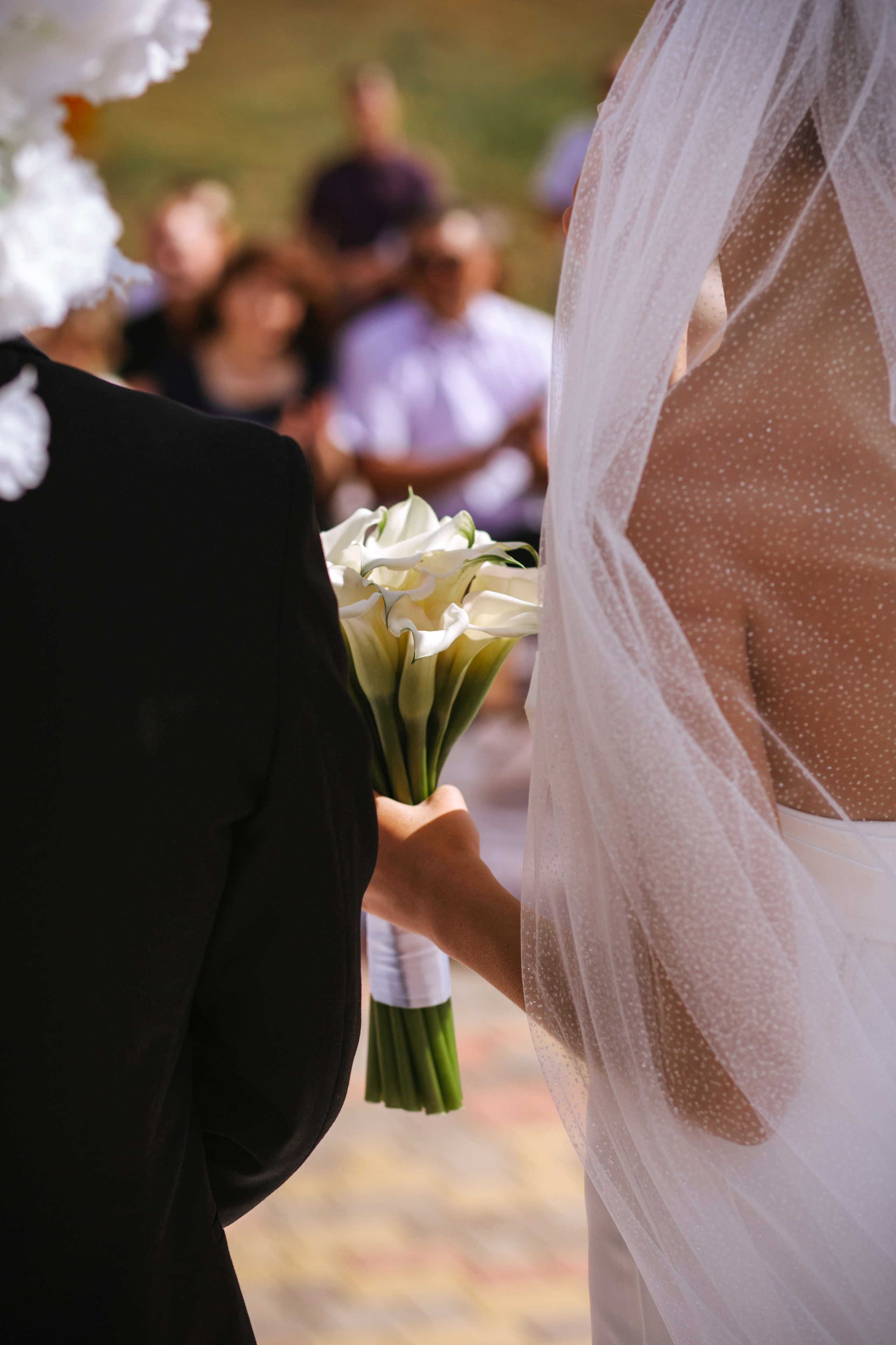 Сергей и Алена. Фотограф в Волгограде и Москве | Анастасия Лаврова