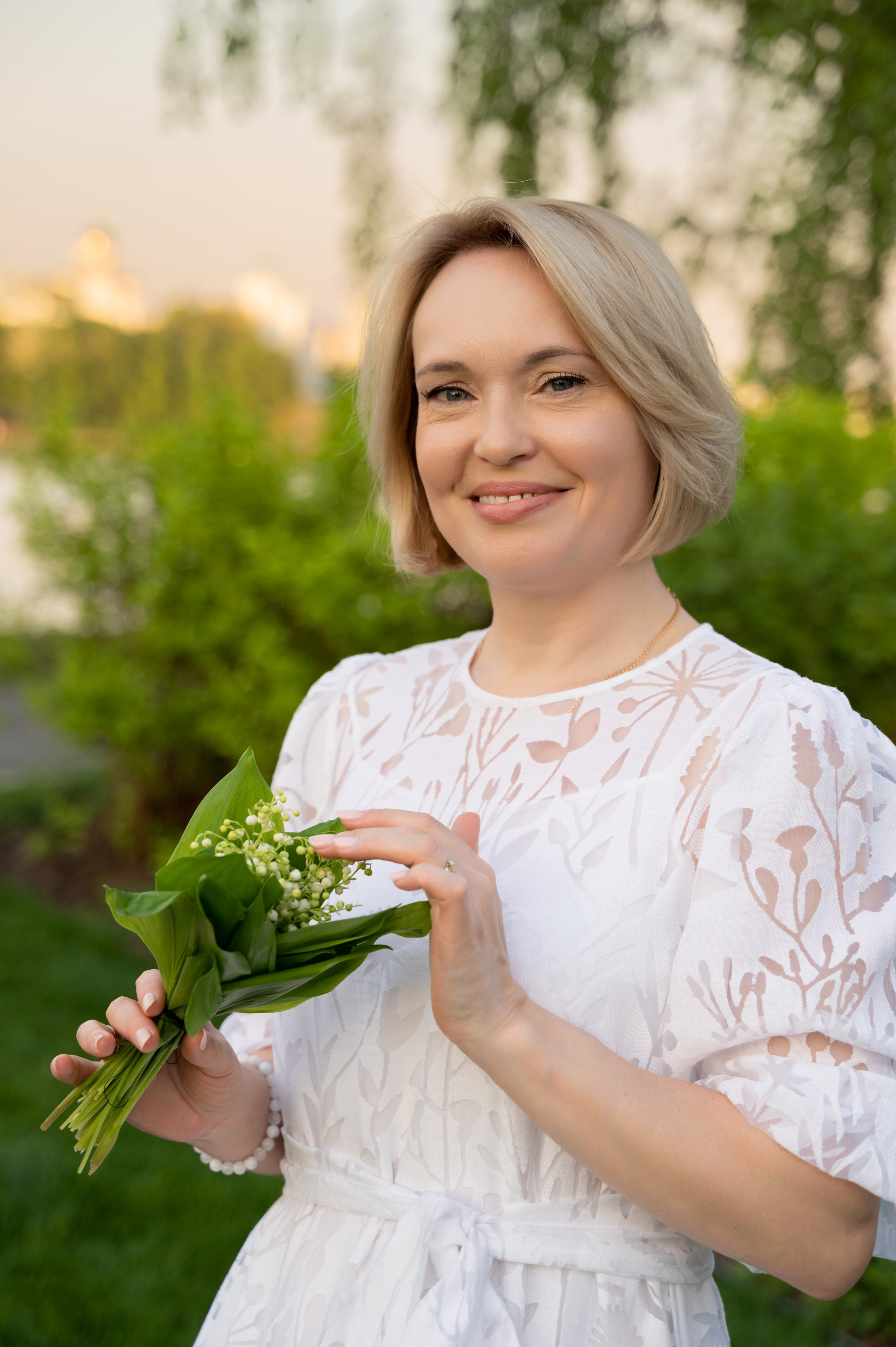 Семья Негодяевых. Елена Задорина