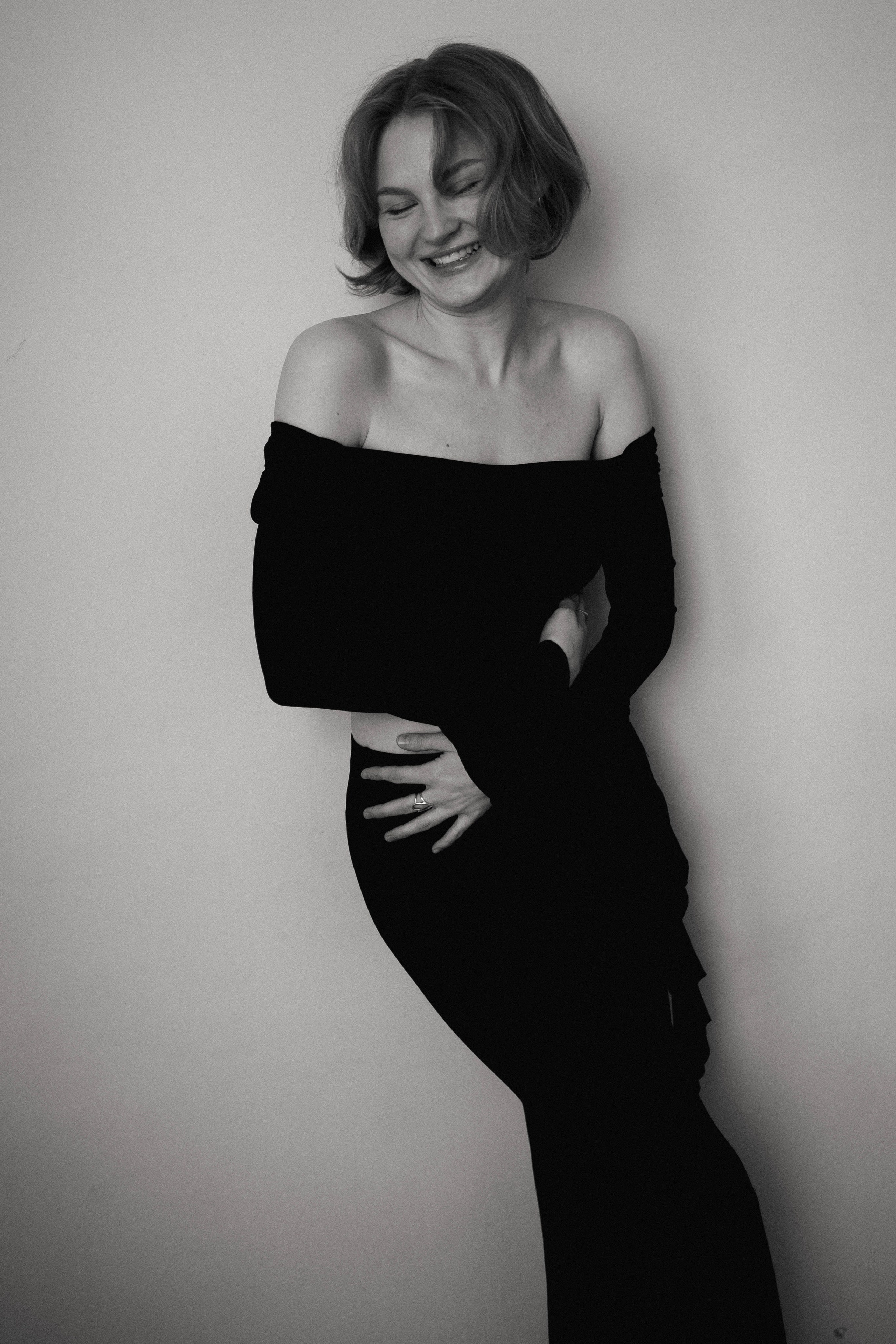 Алина. Главная