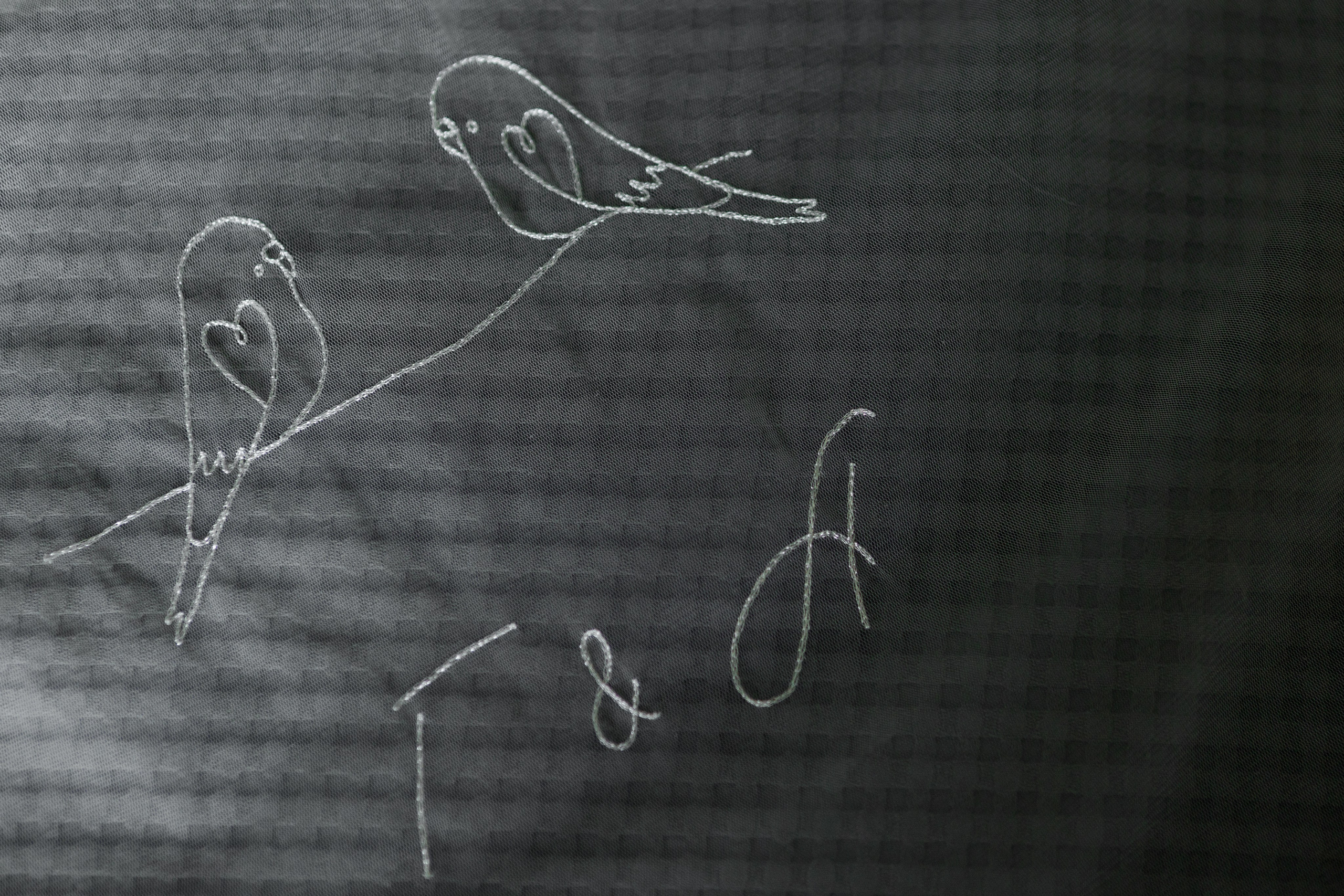 Глеб и Анастасия. Фотограф в Саратове Сабина Иманова