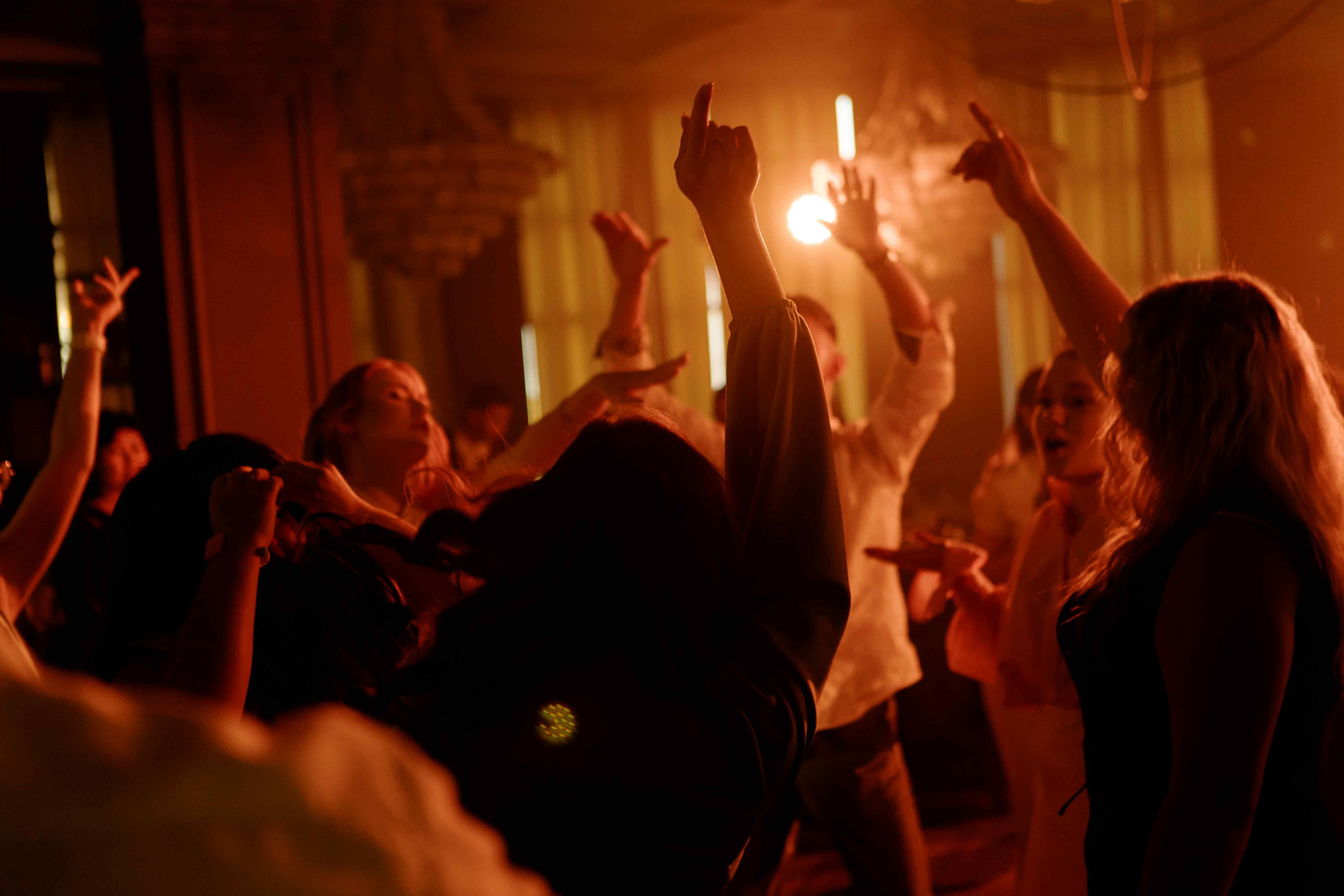 Влад + Настя = <3 (В данной серии сокращенный, полый день). Фотограф в Саратове Сабина Иманова