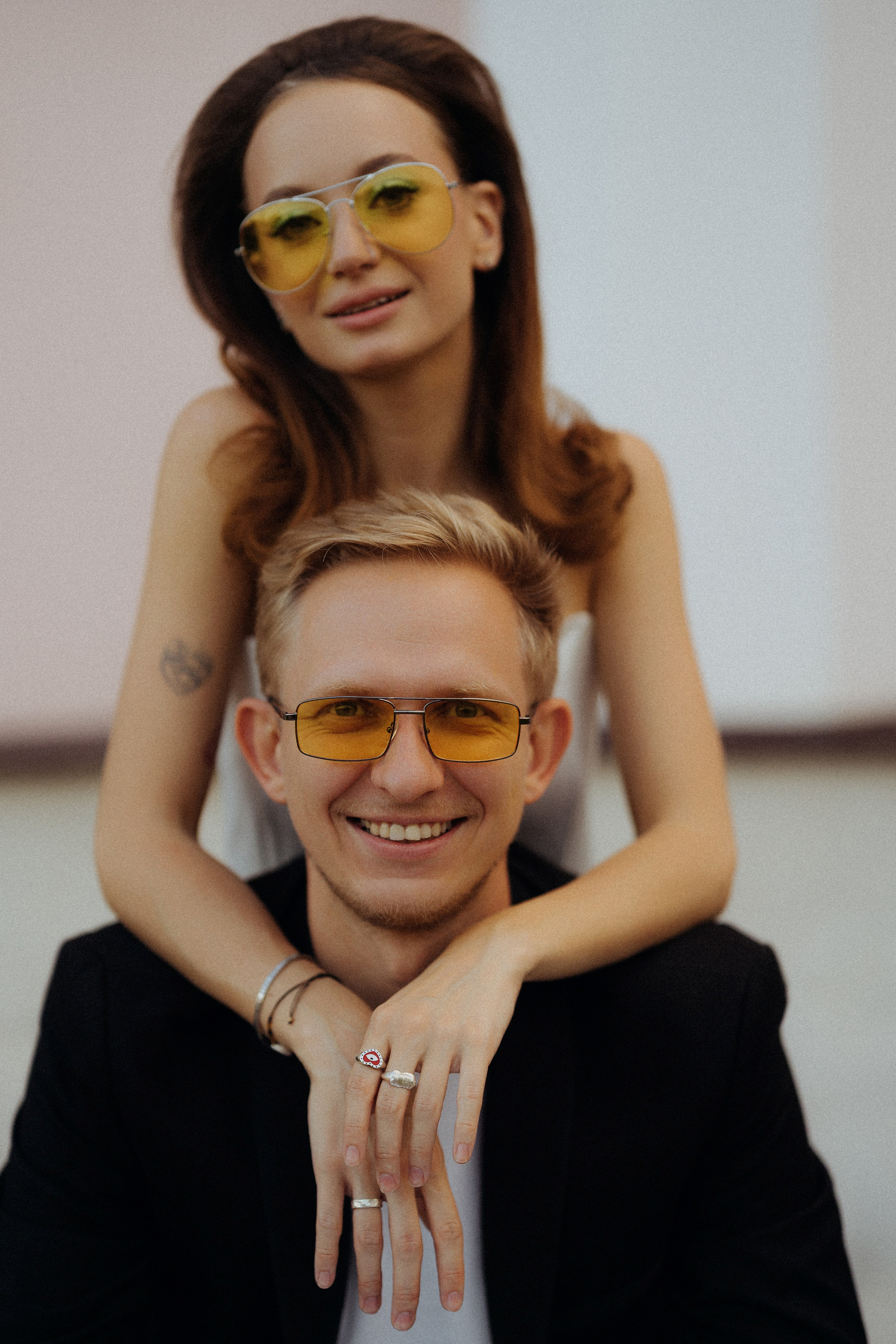 💍 |А+Д. Главная