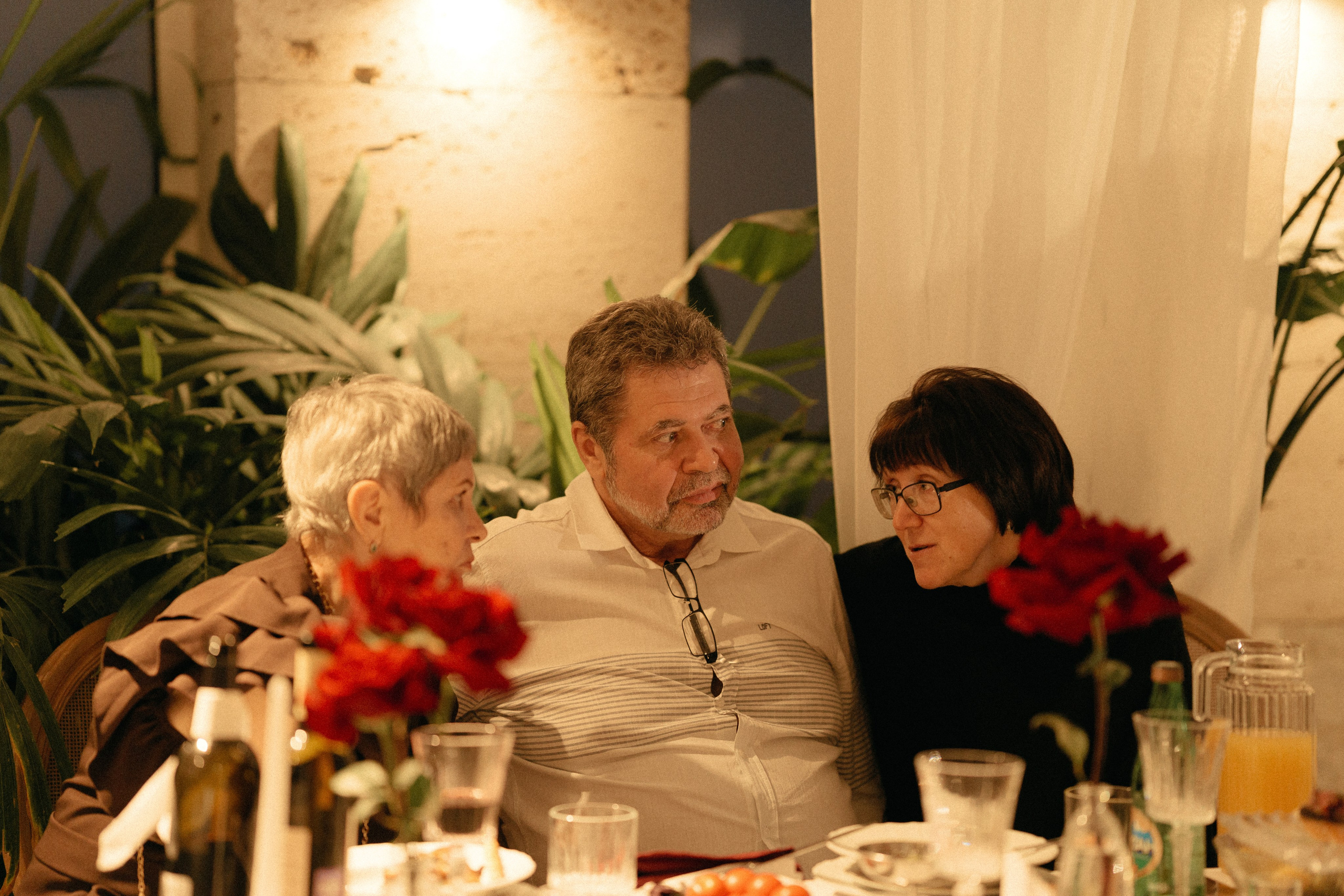 💍 |К+С. Главная