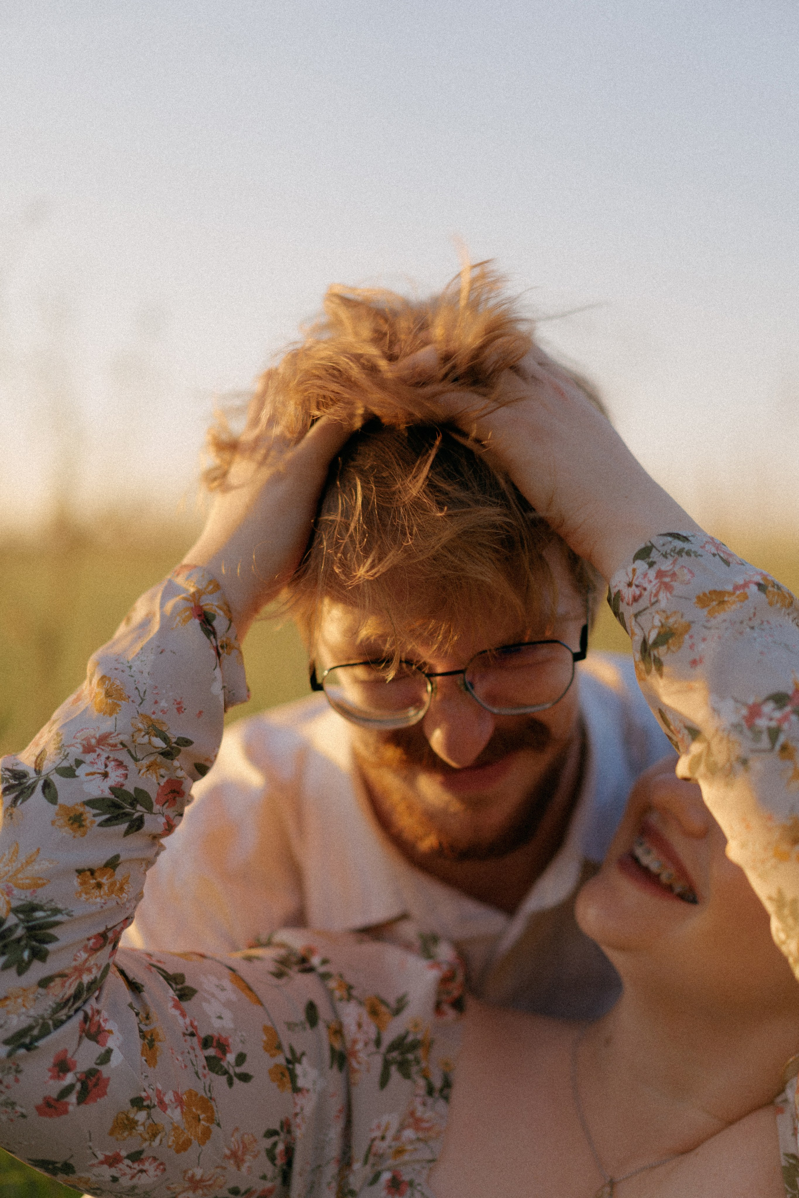 Н+Н. Главная