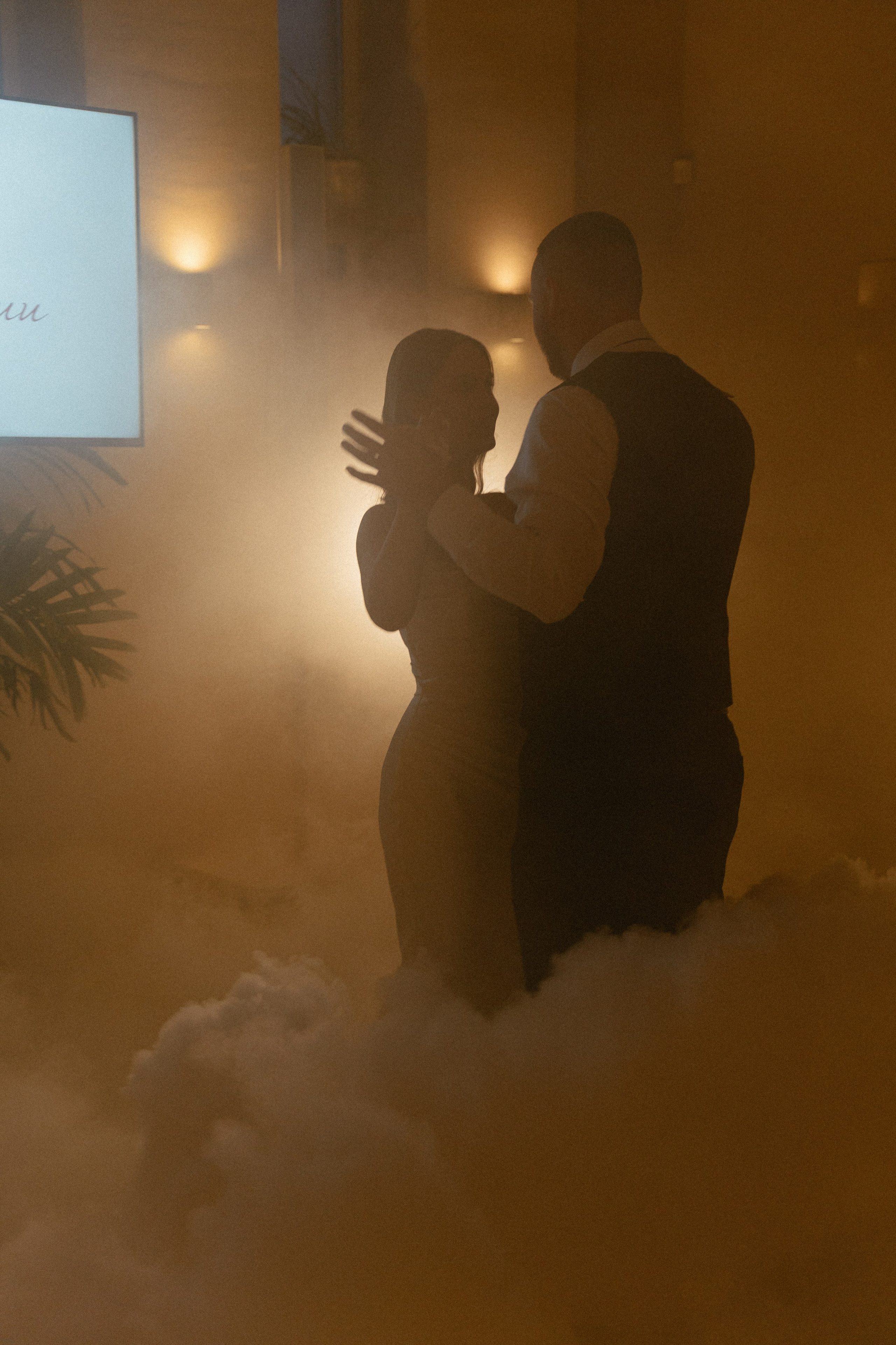 💍 |К+С. Главная