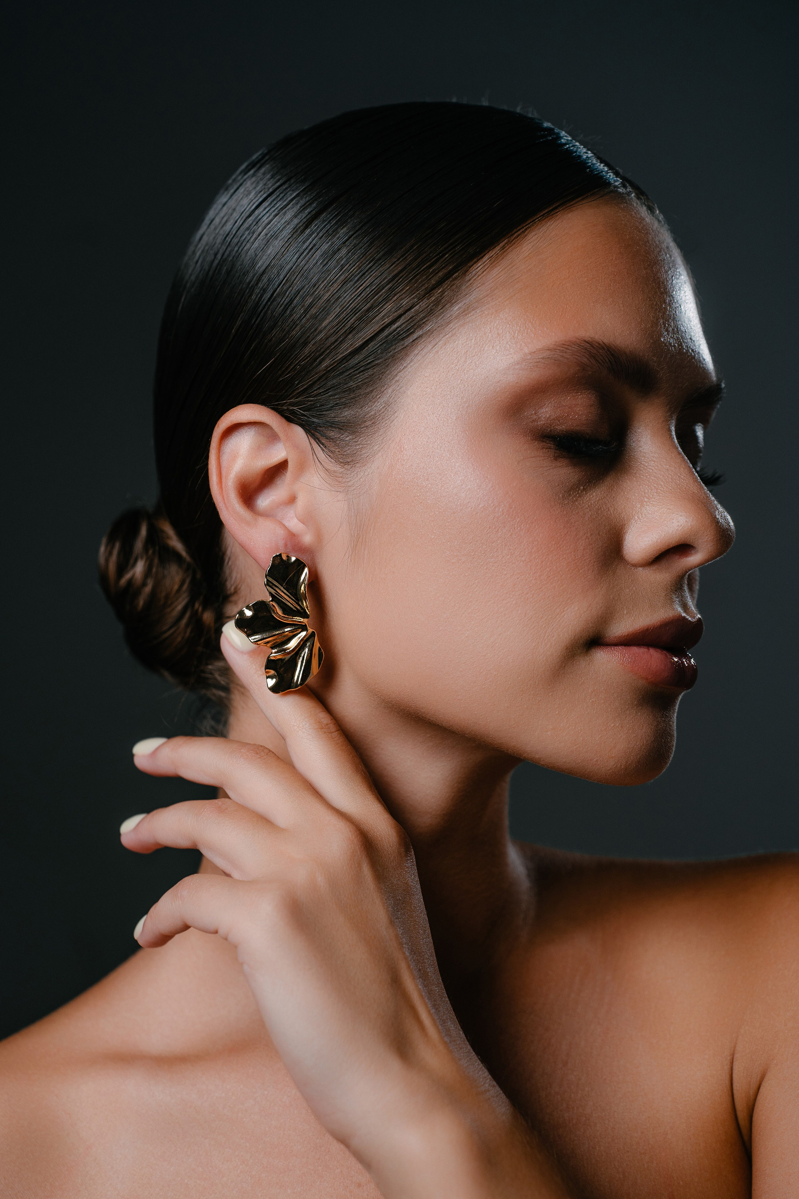 Украшения. Свадебный и семейный фотограф в Воронеже Анастасия Бойко