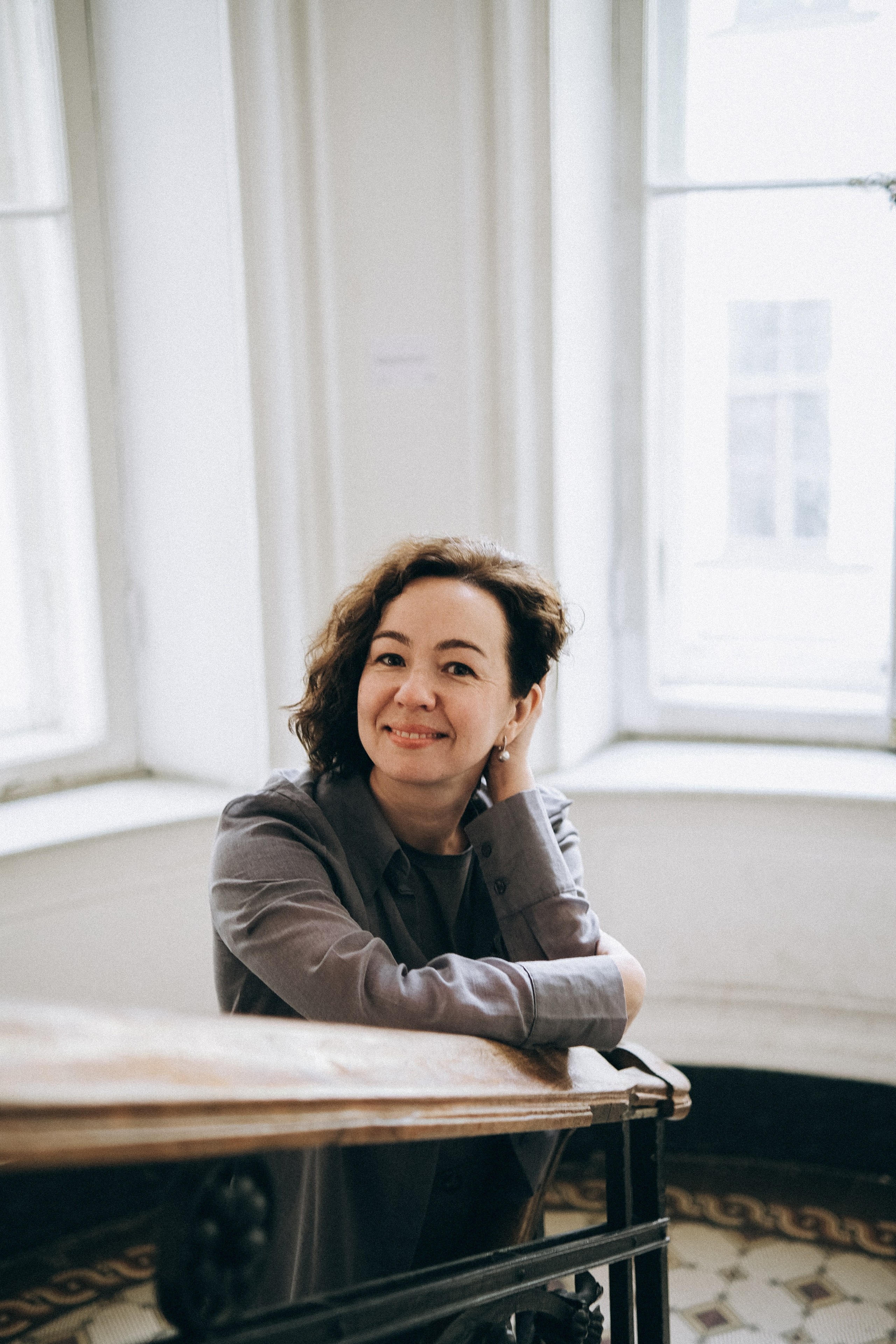 Натали & Агния. Phdkvmr.ru