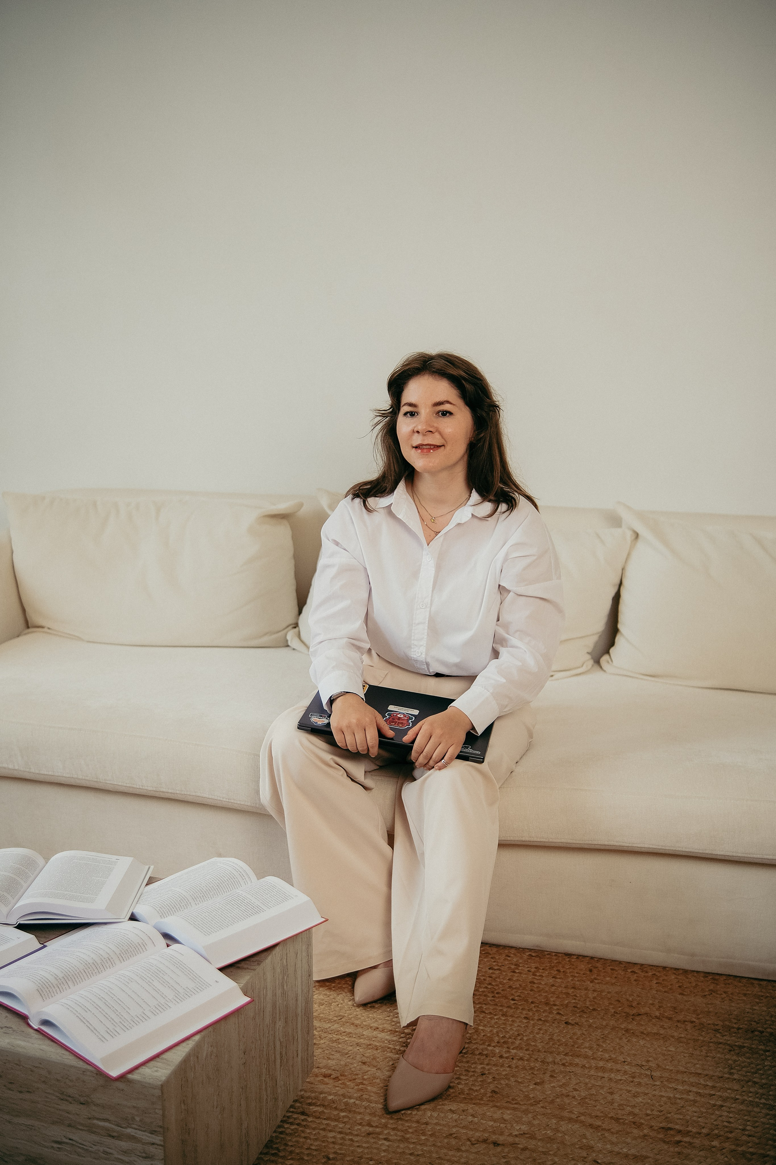 Диана. Phdkvmr.ru