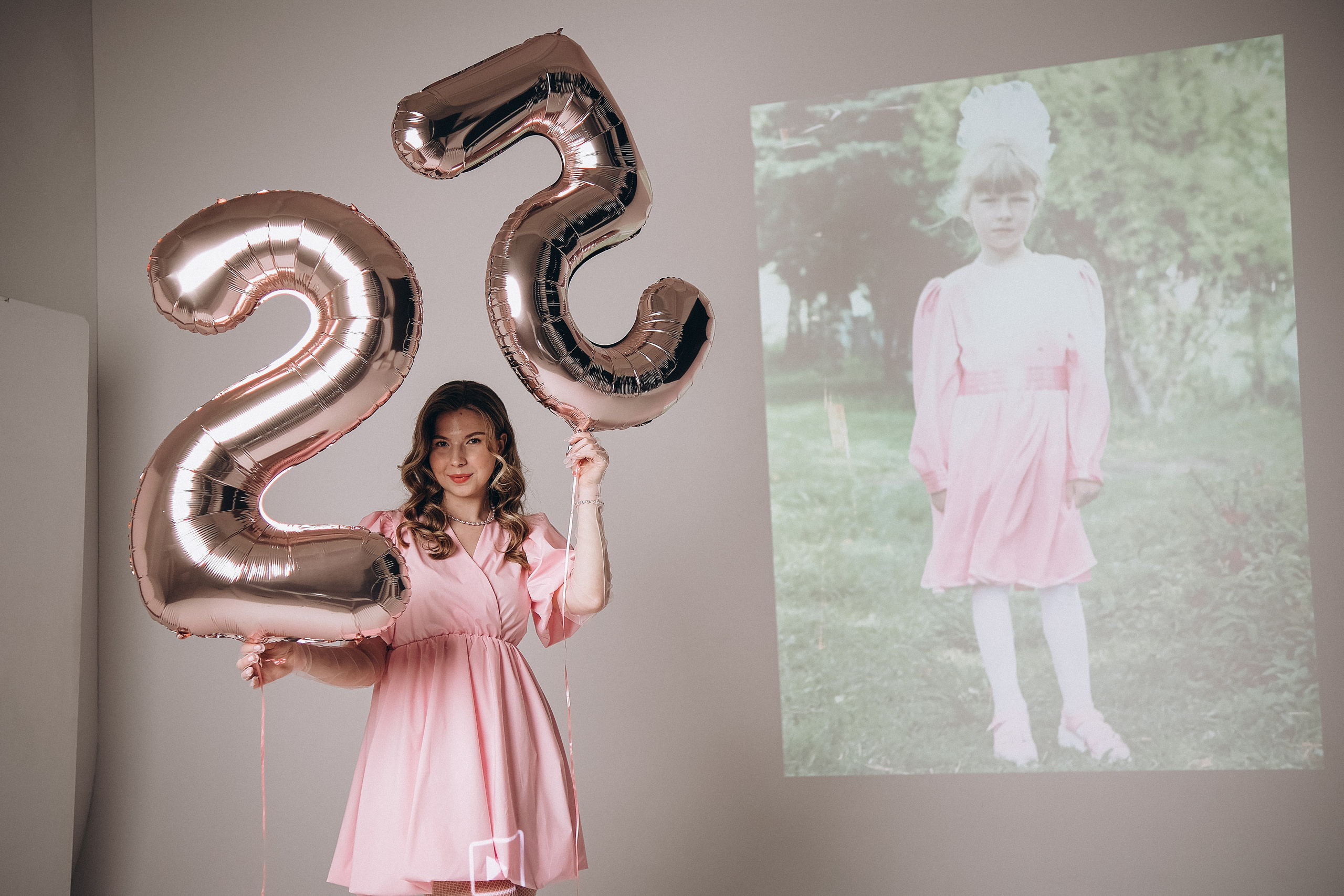 Маша. Phdkvmr.ru