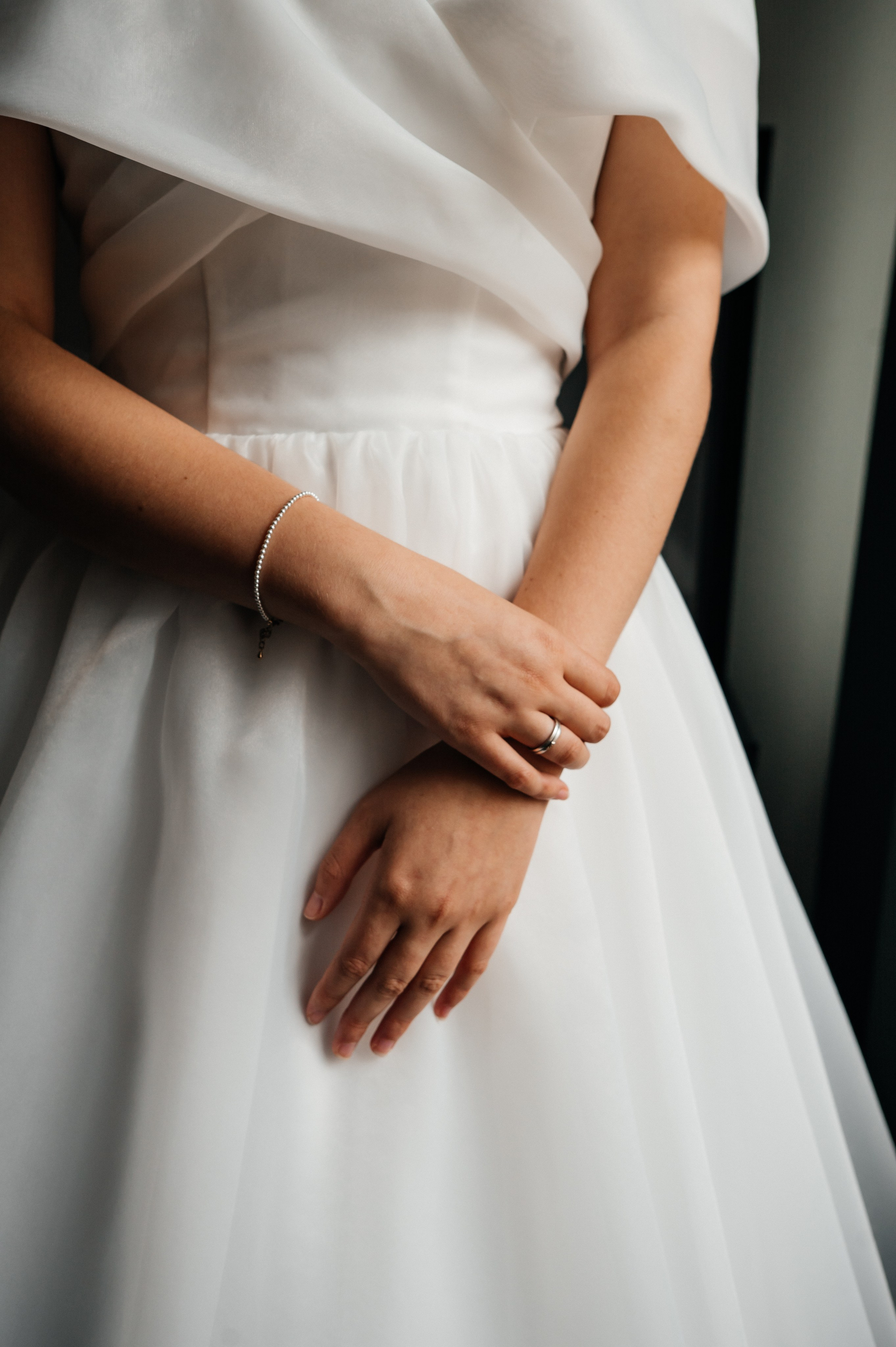 Wedding «Вased on the story». Свадебные фотограф и видеограф Наталья и Анатолий Новиковы СПб