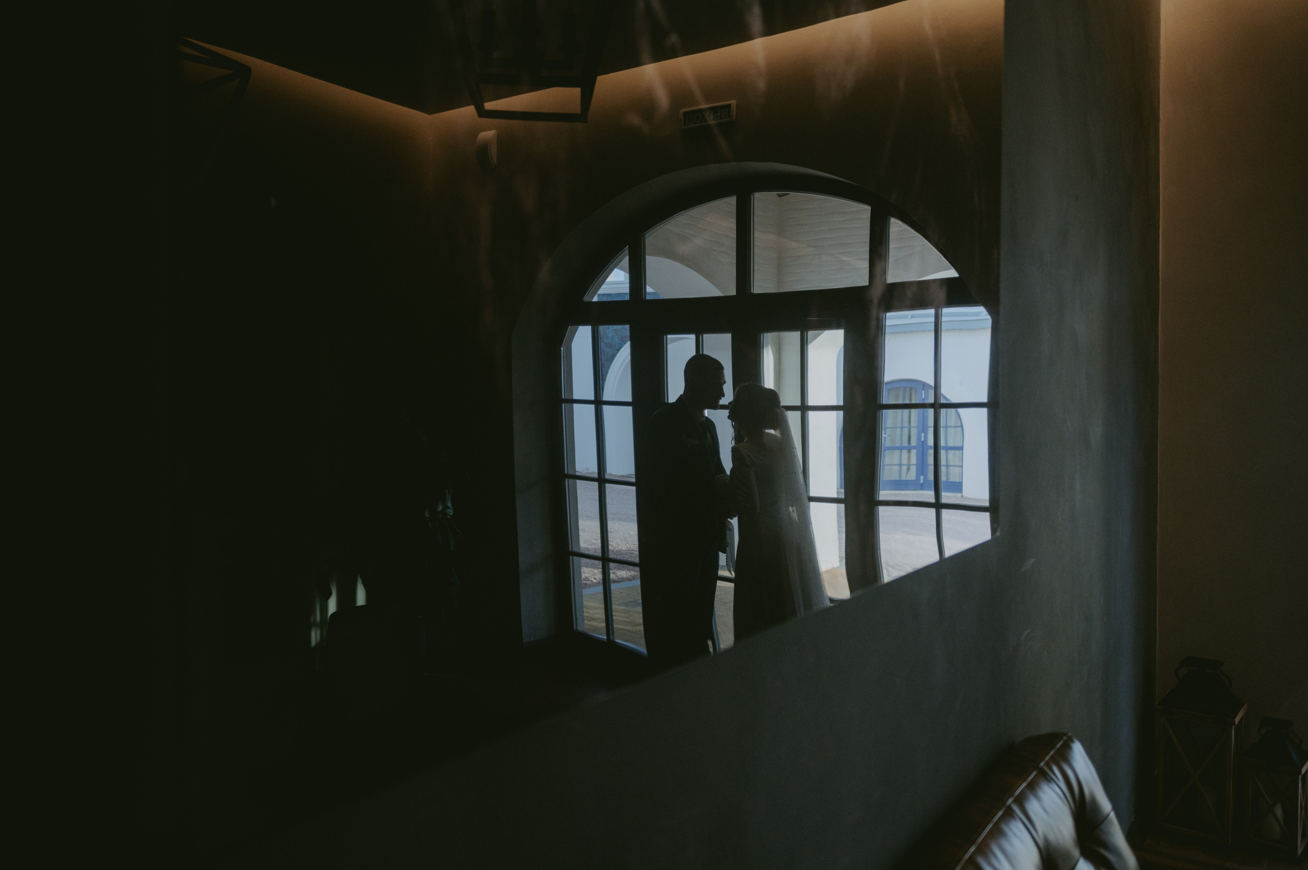 Владислав&Анна. Свадебный и семейный фотограф город Темрюк Фотостудия Темрюк